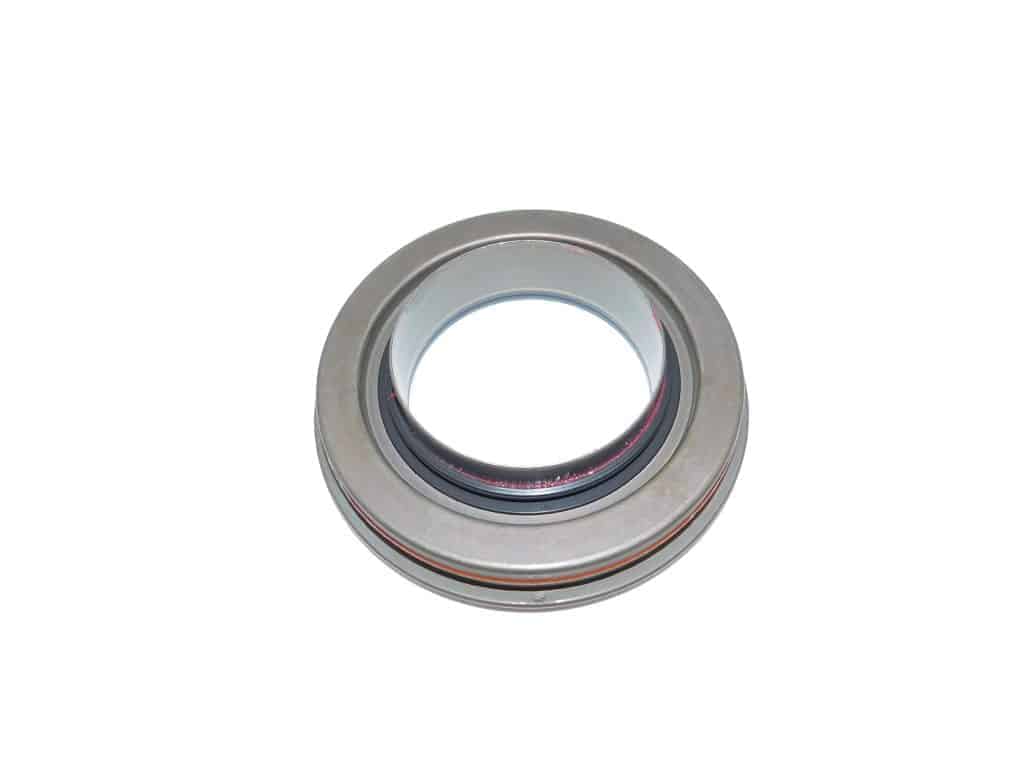 Meritor Oil Seal Pinion Bearing Dive Axle | # TDA A1 1205Z2730