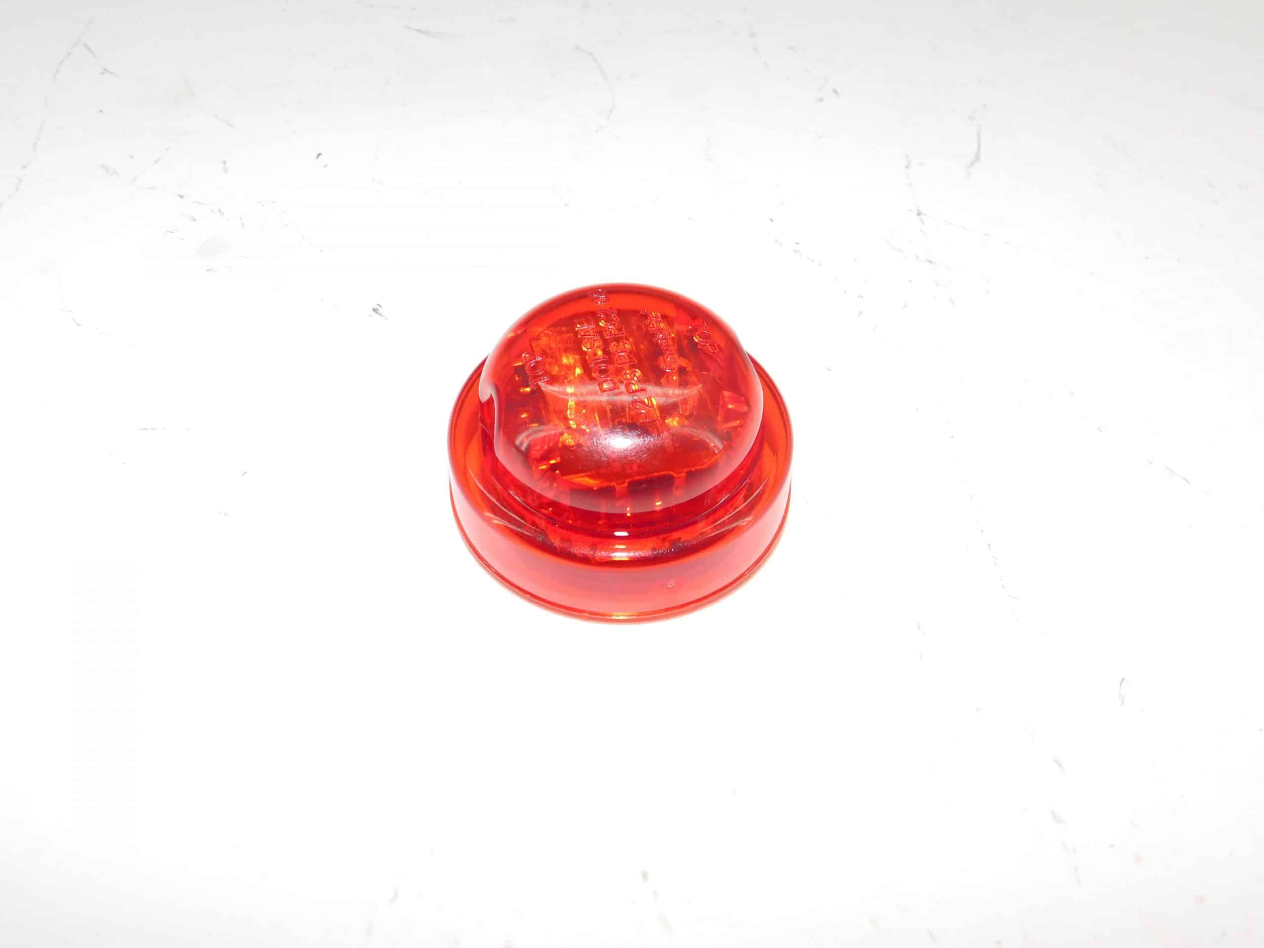 Truck-Lite 10 Series High Profile LED Light | # TL 10275R