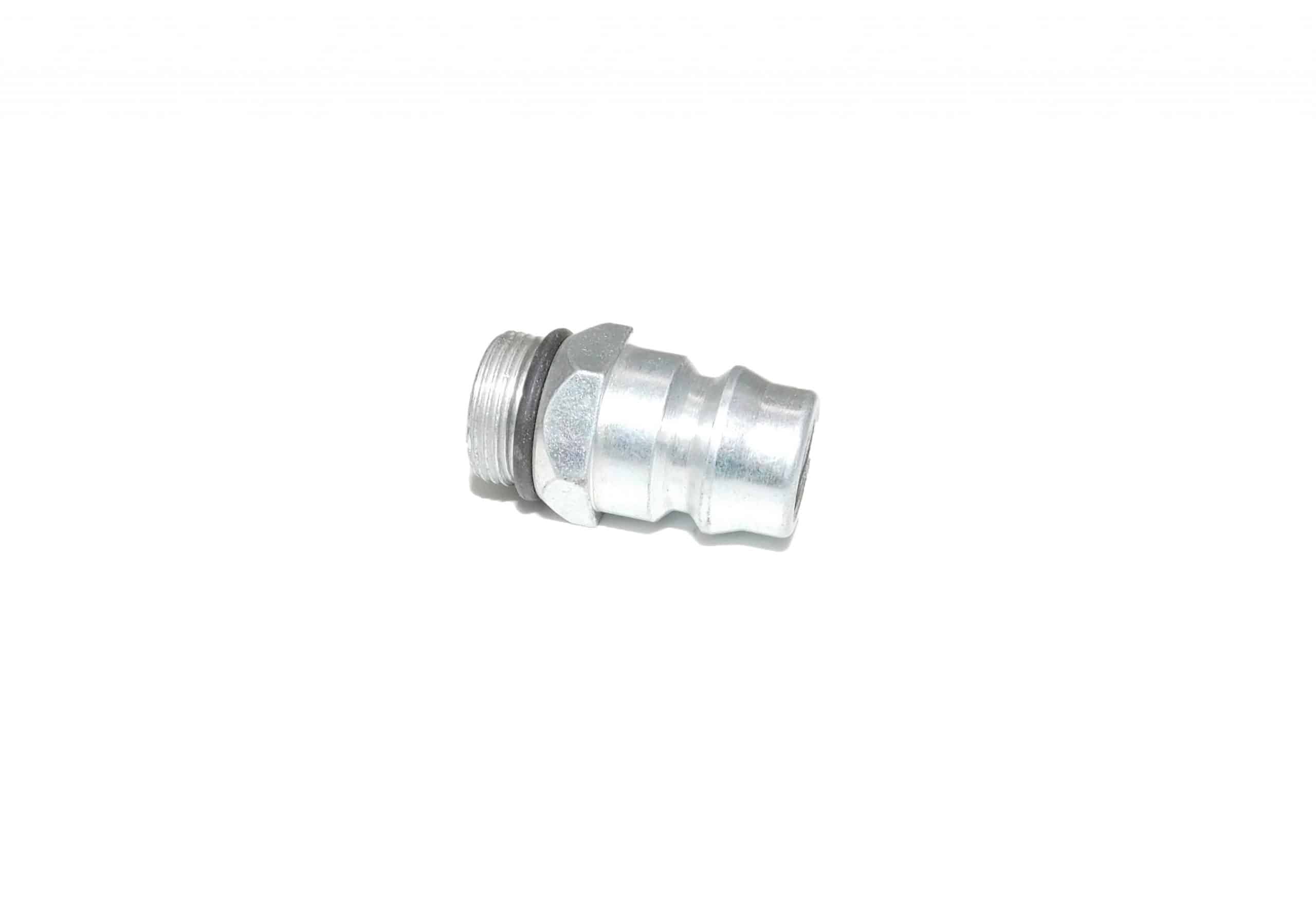 Alliance Charge Fitting No. 10 | # ABP N83 325172
