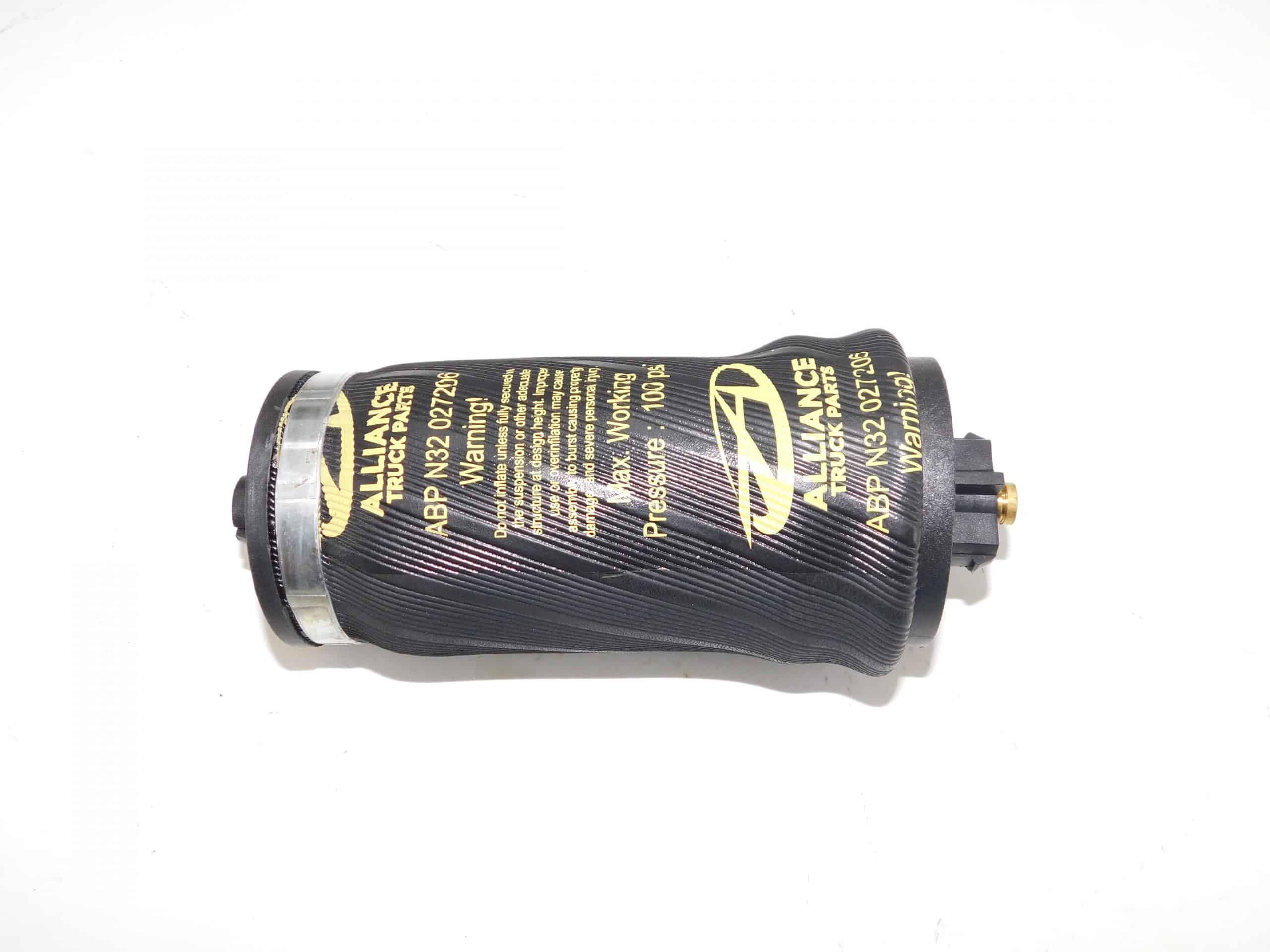 Alliance Cabin Air Spring | # ABP N32 027206