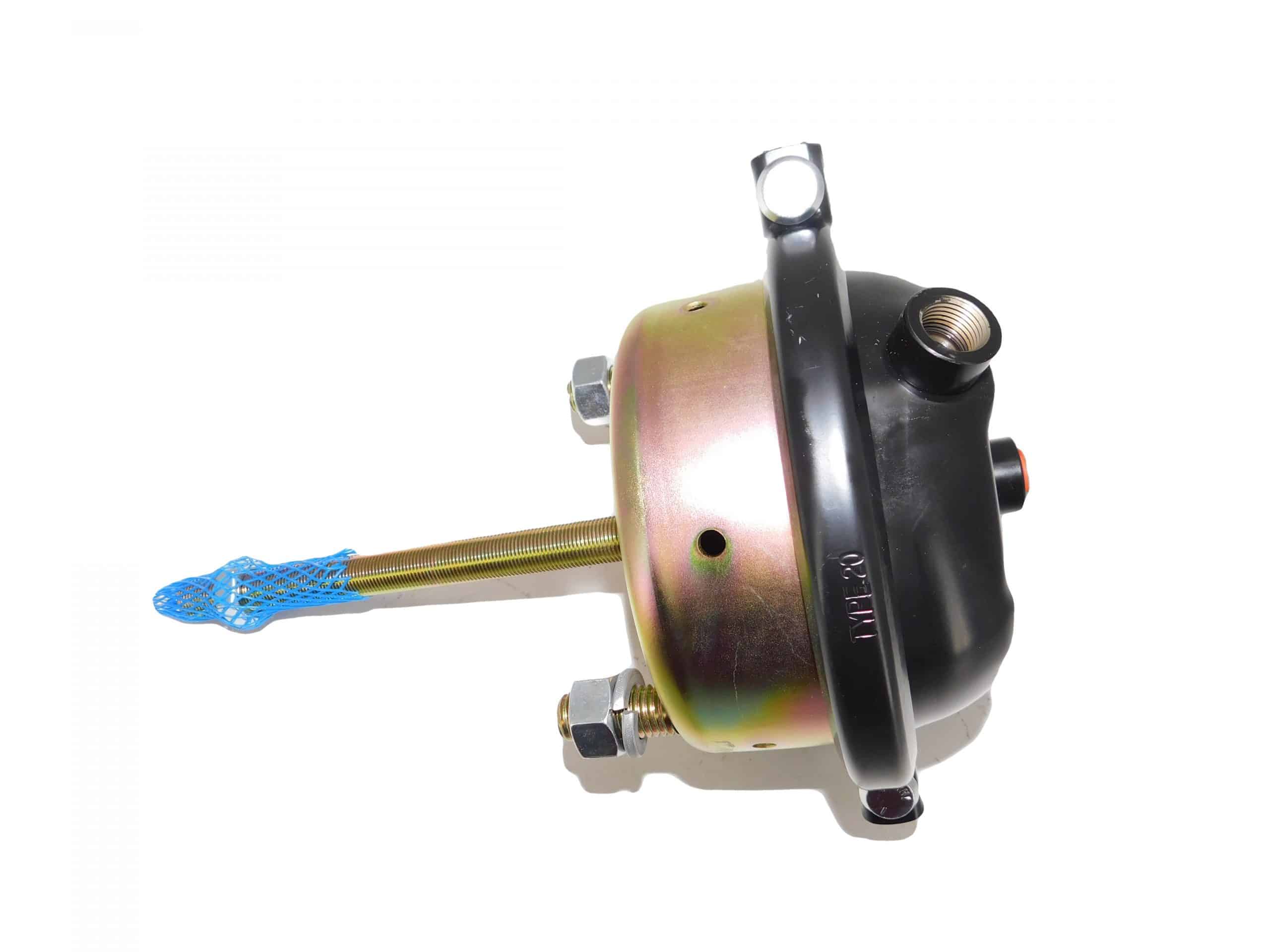 Alliance Size 20 Service Chamber | # ABP N42A 20SCND