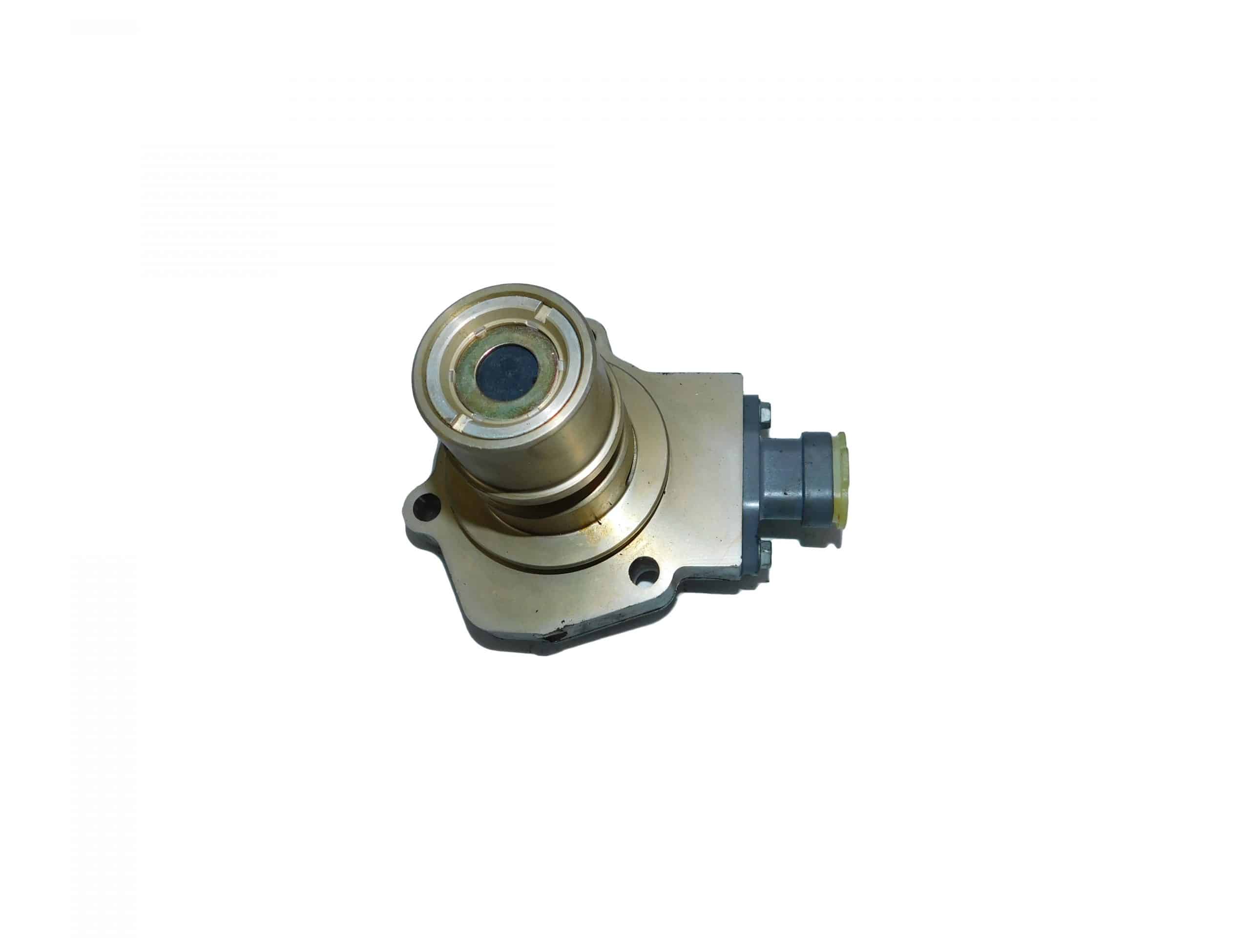 Bendix AD-9 Drain Plug Kit | # BW 5004340