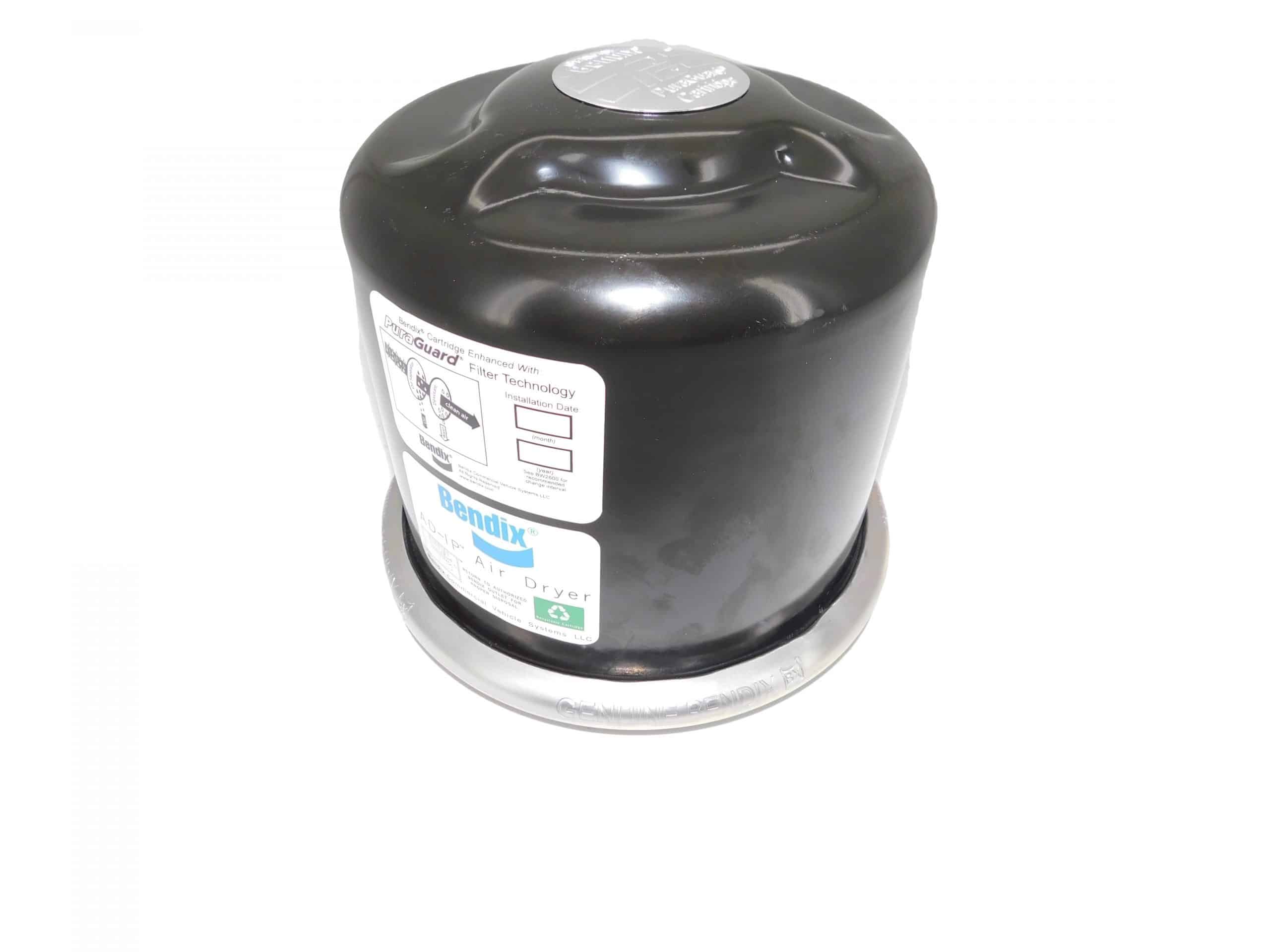 Bendix Puraguard Oil Coalescing Cartridge | # BW 065624PG