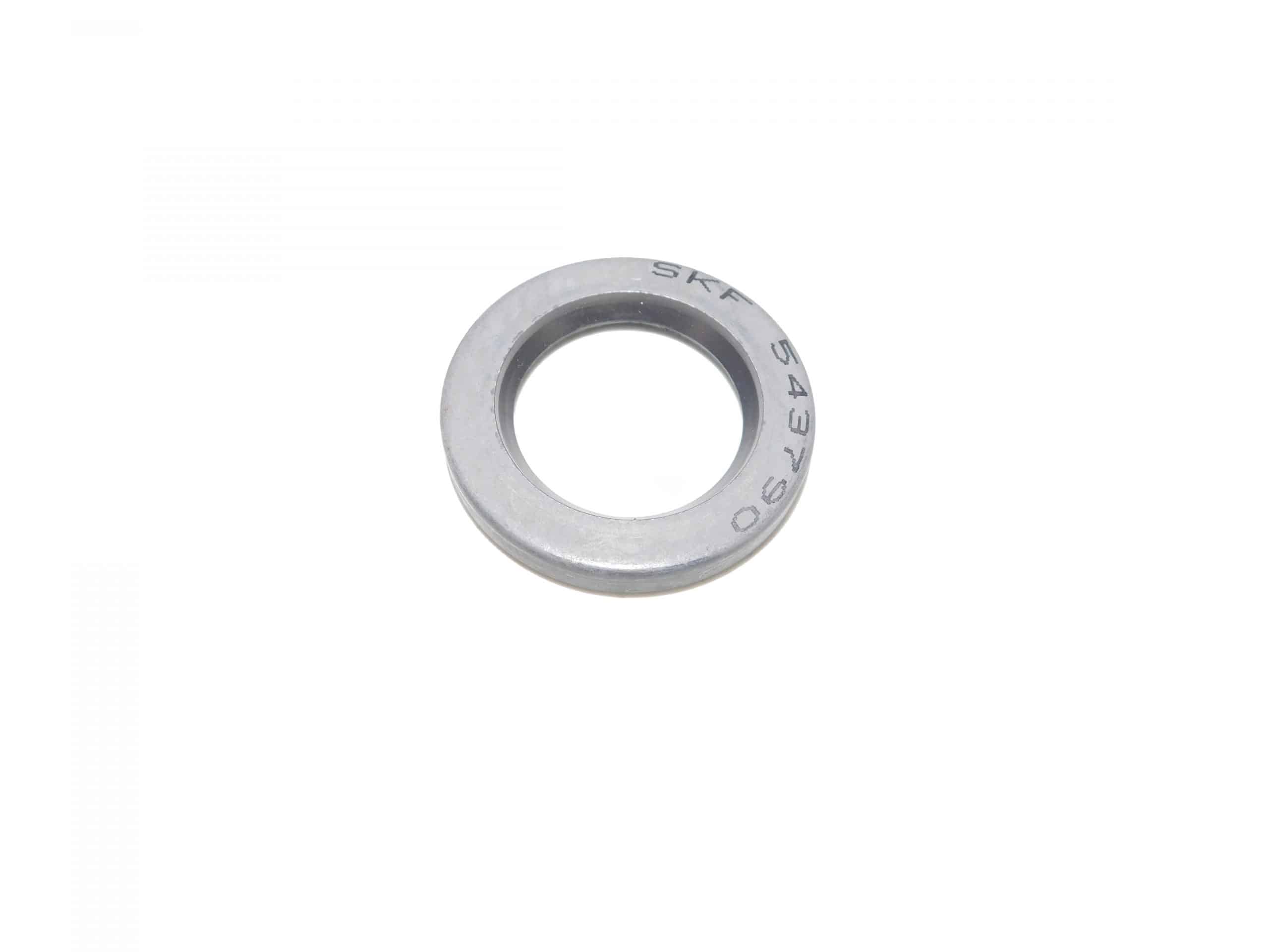 Bendix Spring Seal | Part # BW 1005846