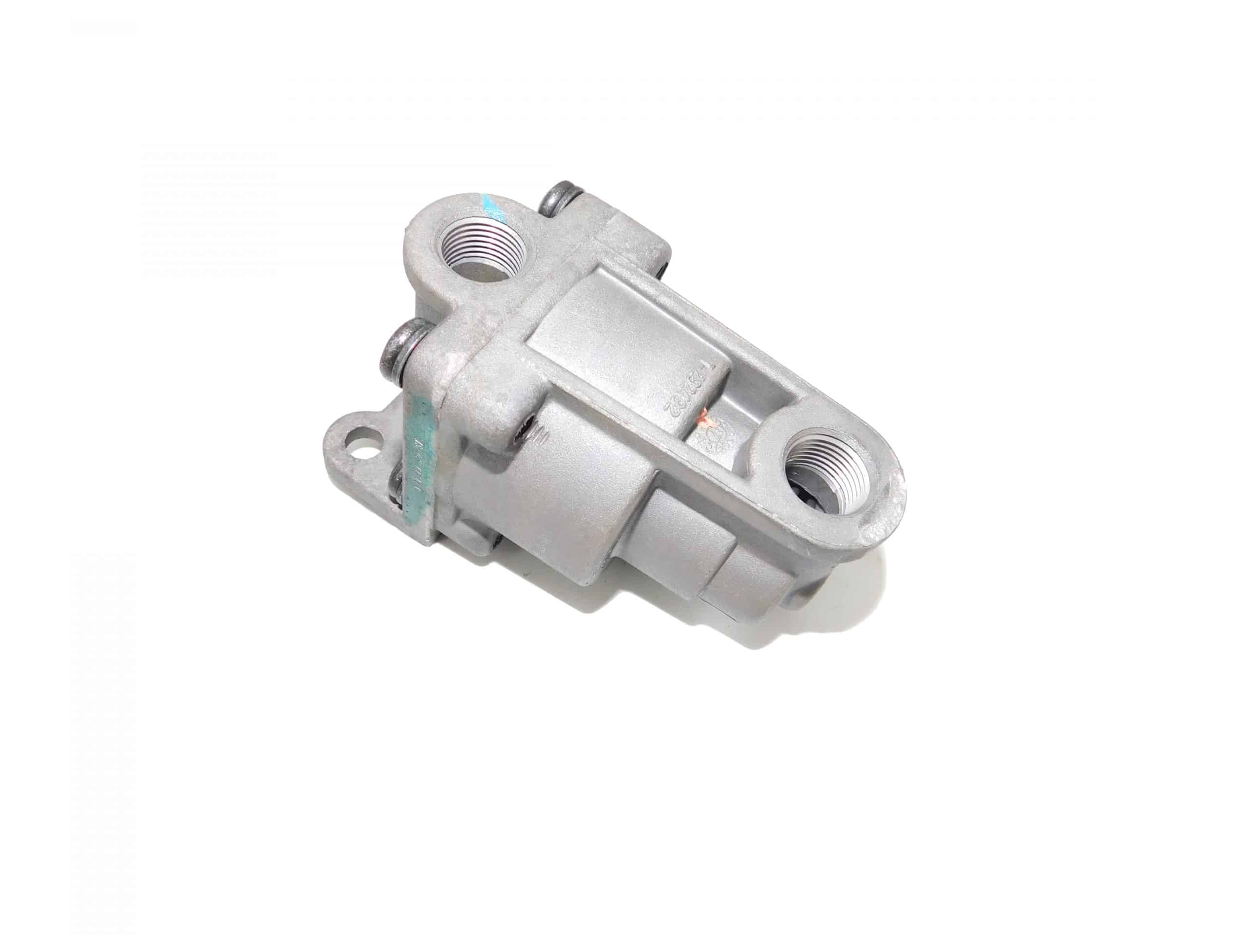 Bendix LQ-4 Pressure Proportioning Valve, Service | # BW 101311N