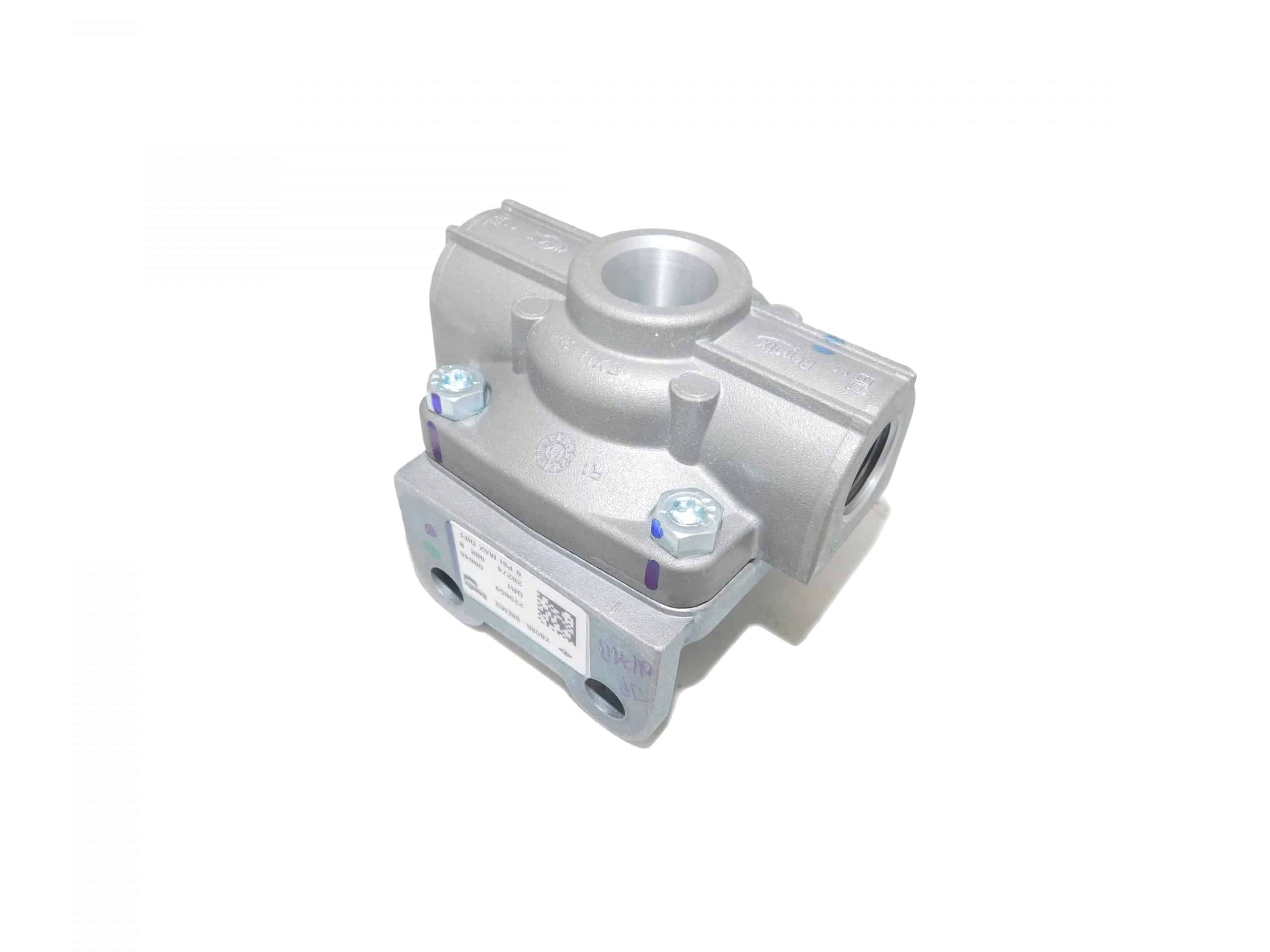 Bendix QR-1 Quick Release Valve | # BW 229859N