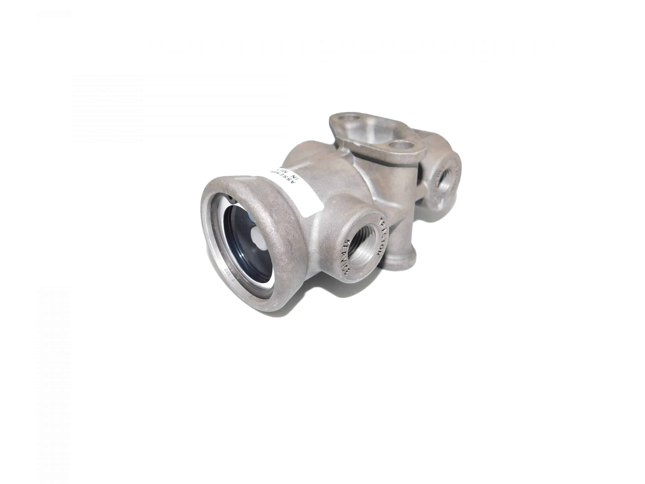 Bendix TP3 Tractor Protection Valve | # BW 279000N