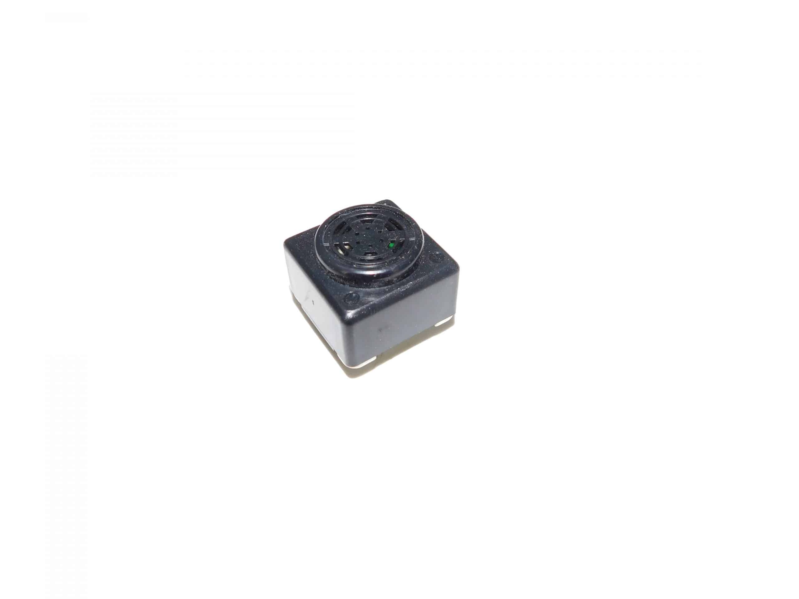 Bendix IS-2 Indication Module Spare Kit | # BW 550502