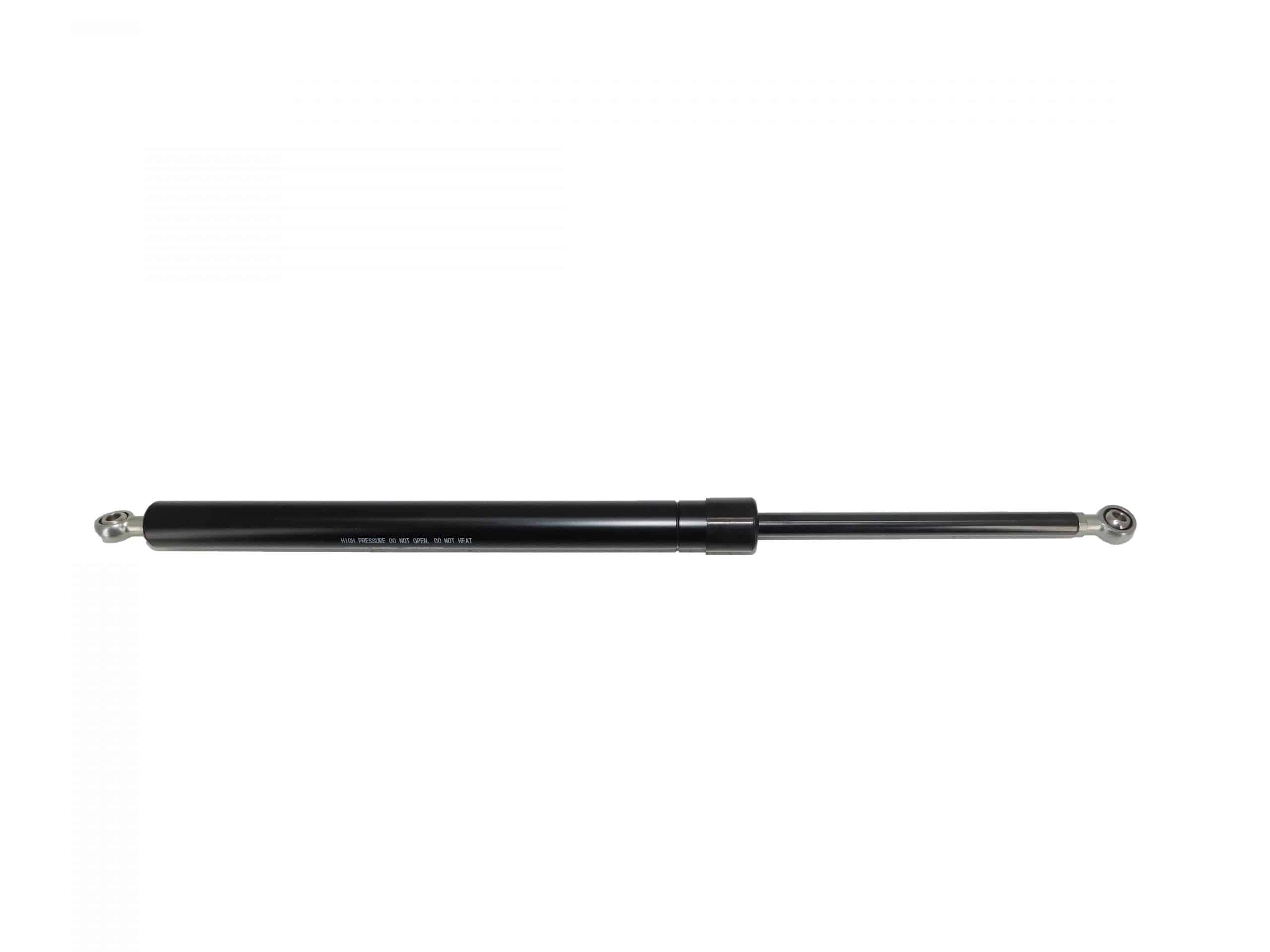 TTP 24" Truck Hood Shock | # TTP A1720970000