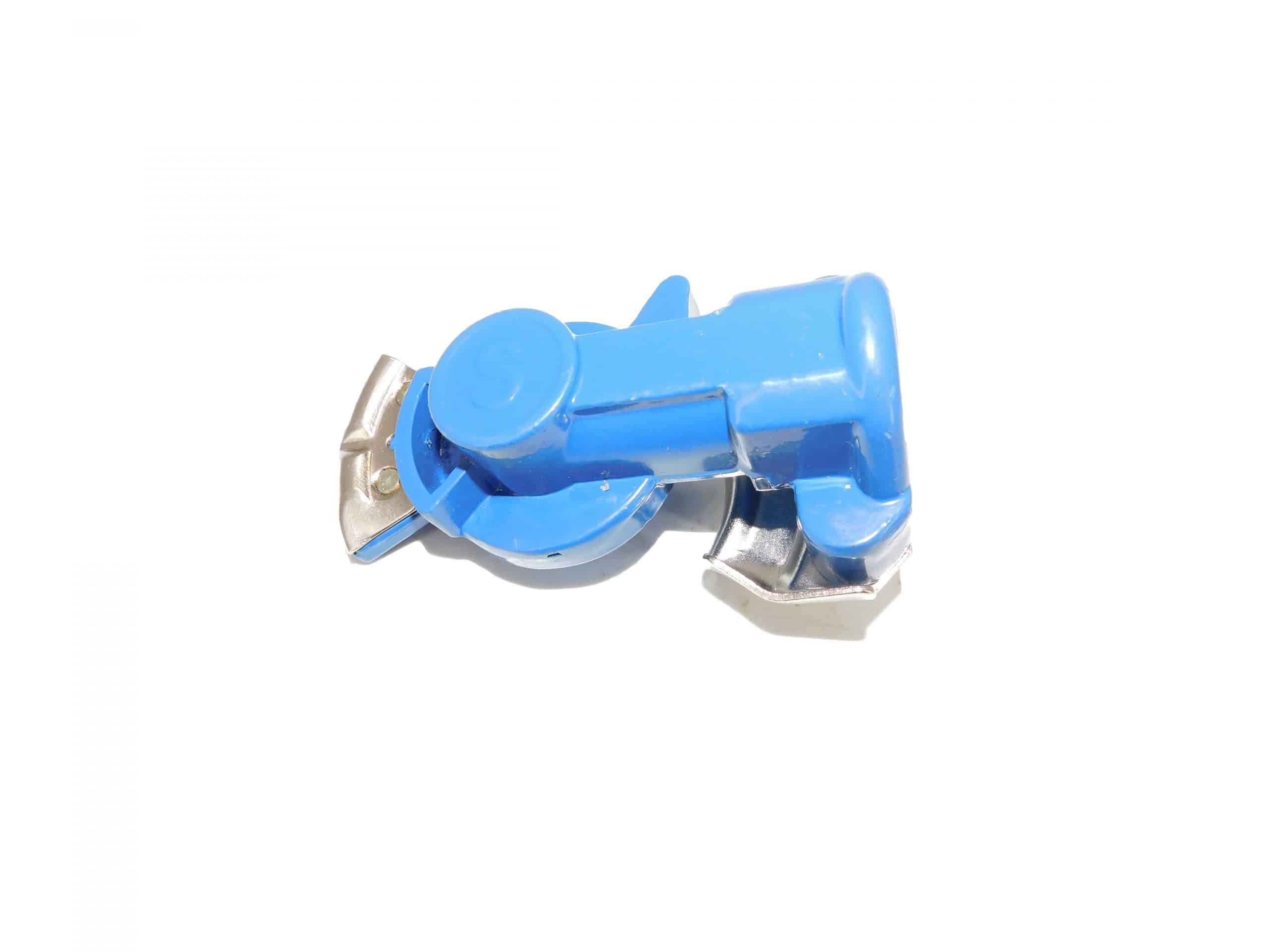 TTP 1/2" Service Gladhand | # TTPABPN42AGHSS