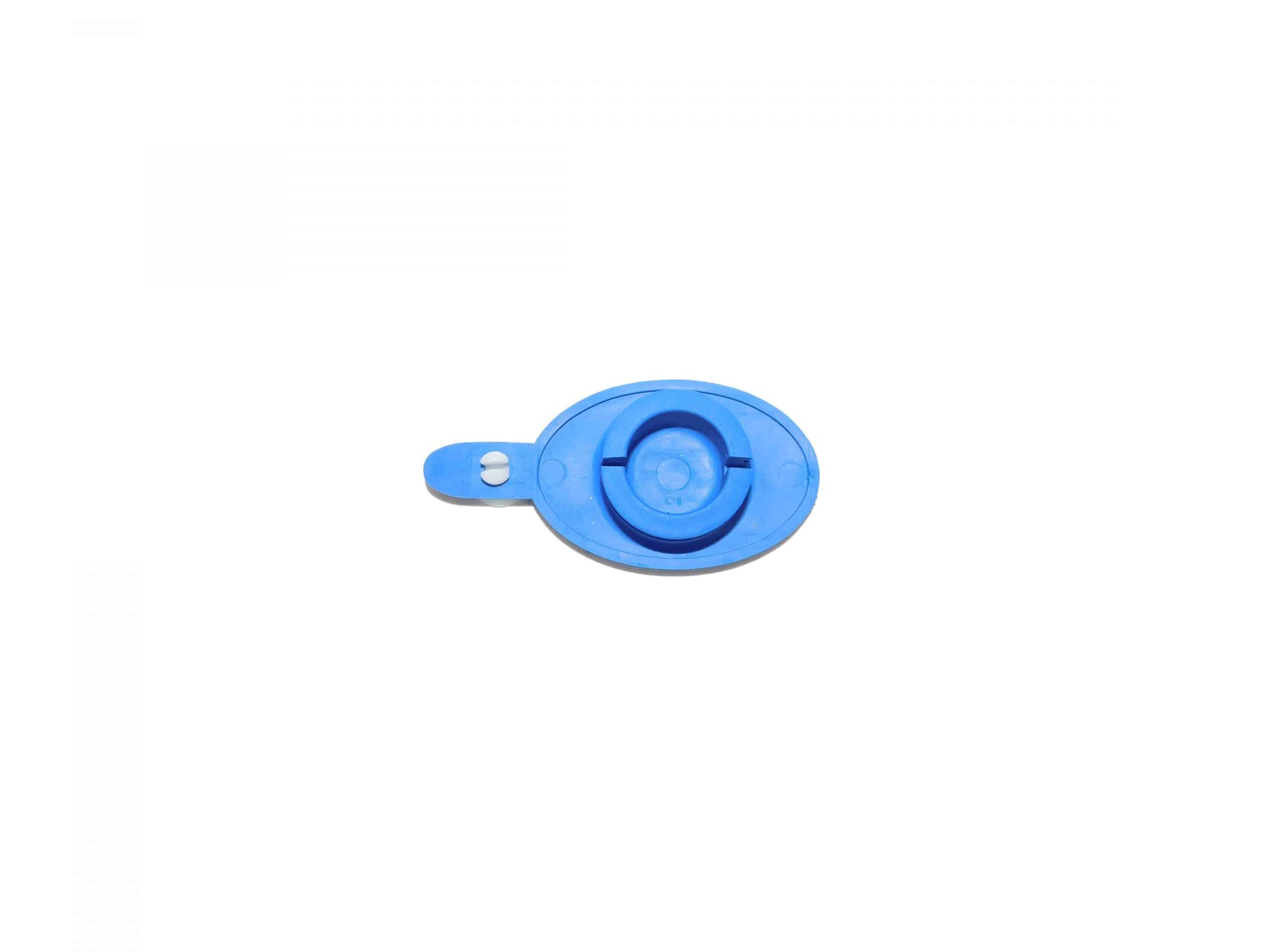 Bendix Dust Cap | # BW 802067