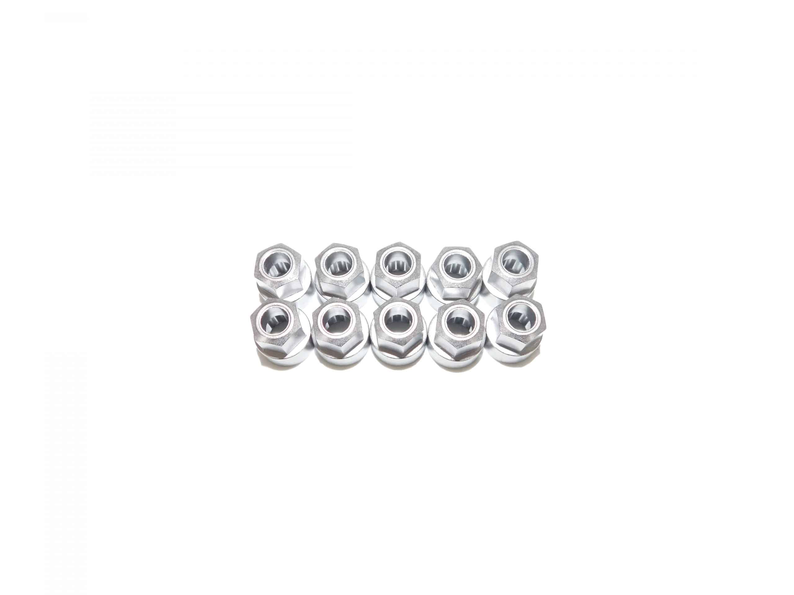Bendix ADB22X Air Disc Brake Shear Adaptor Kit | # BW 802455