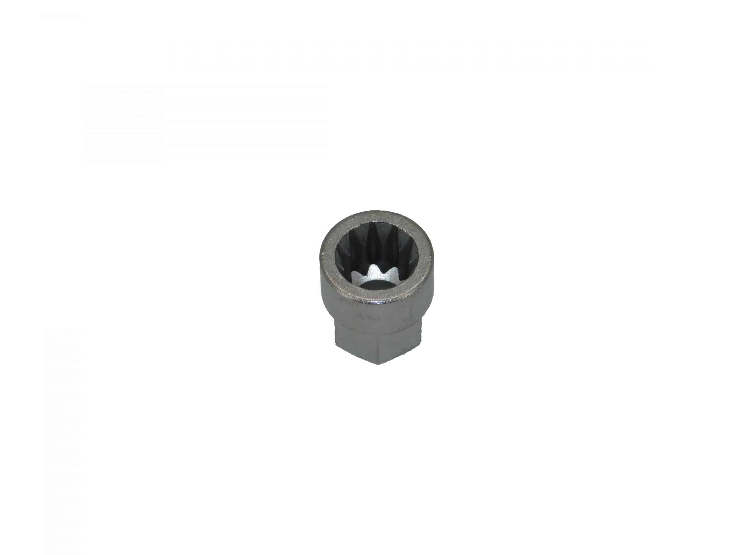Bendix ADB22X Air Disc Brake Shear Adaptor Kit | # BW 802455