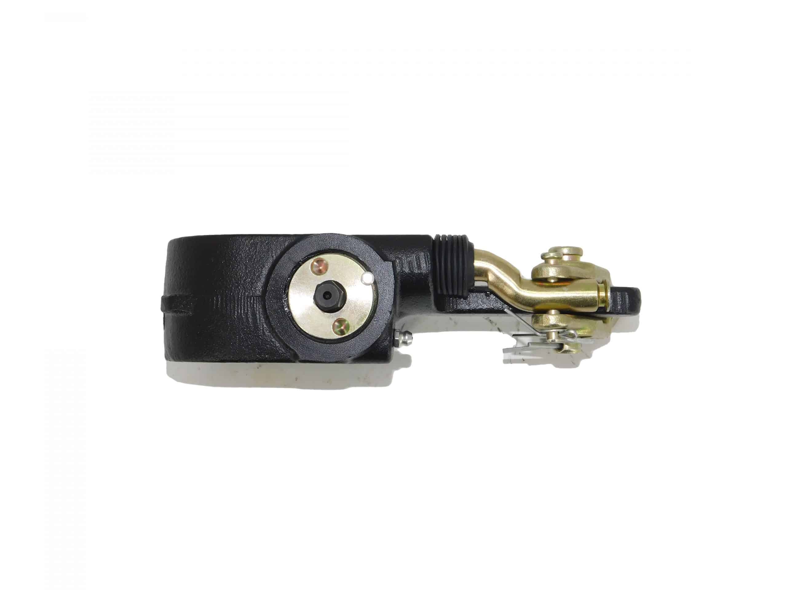 TTPAS1132 | TTP Automatic Slack Adjuster