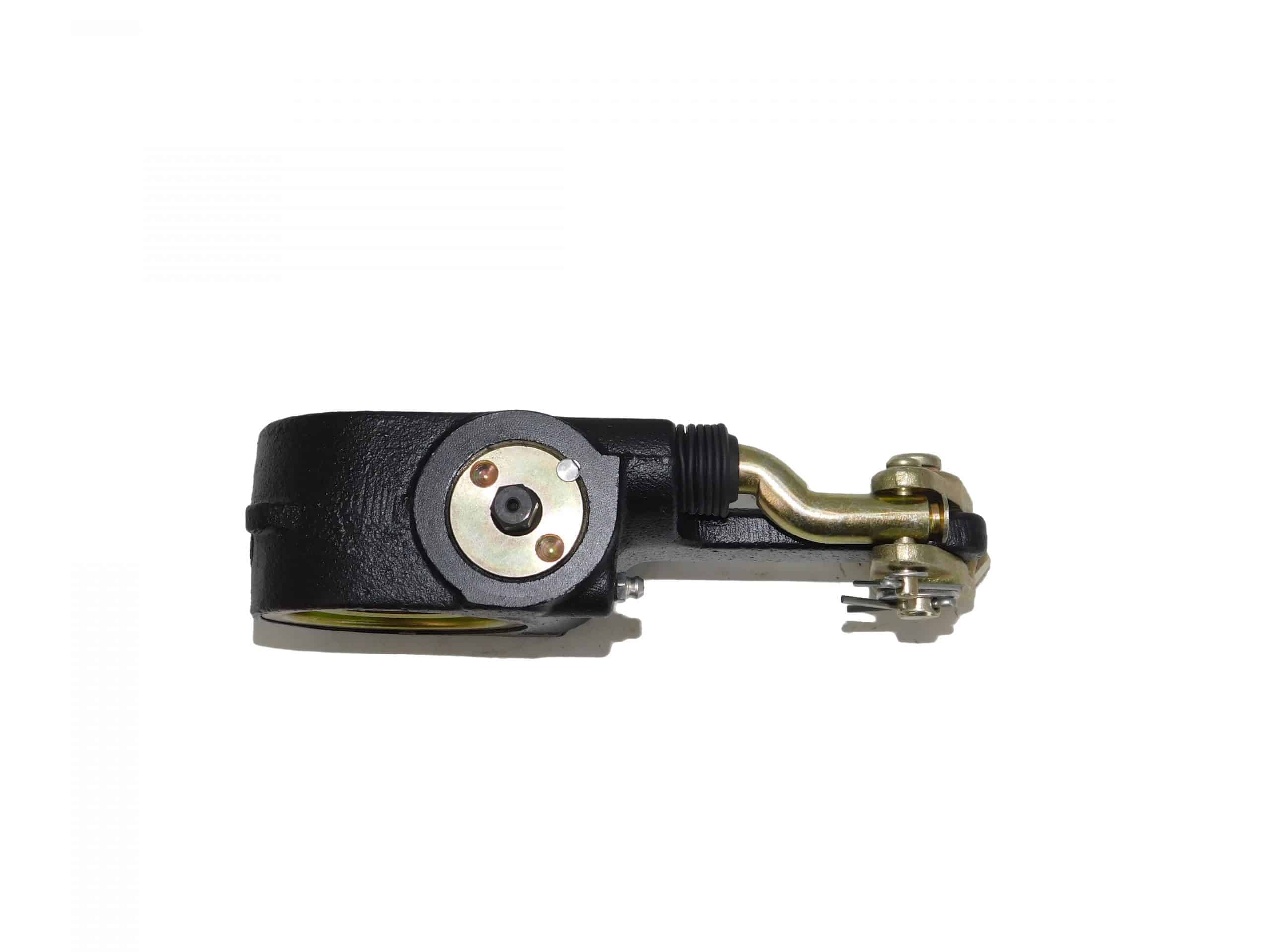 TTP Automatic 6" Slack Adjuster | # TTPAS1141