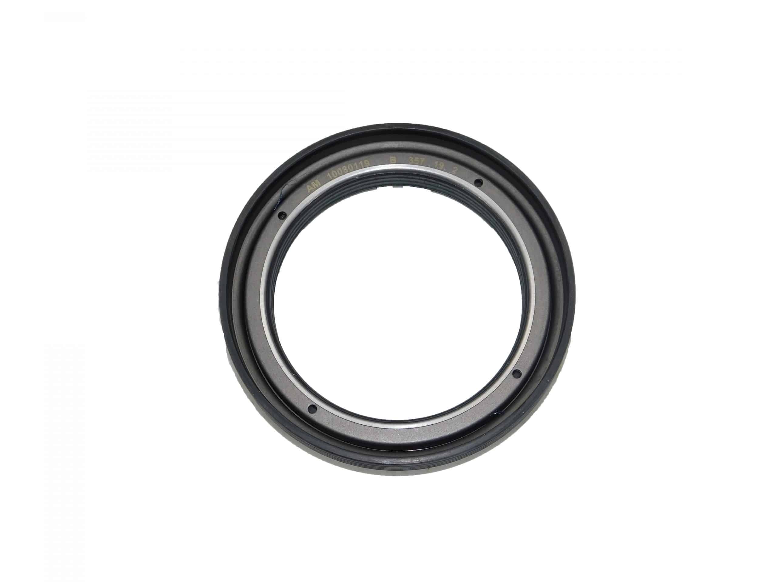 Alliance Seal Service Kit (FF Front) | # ABP 10045885