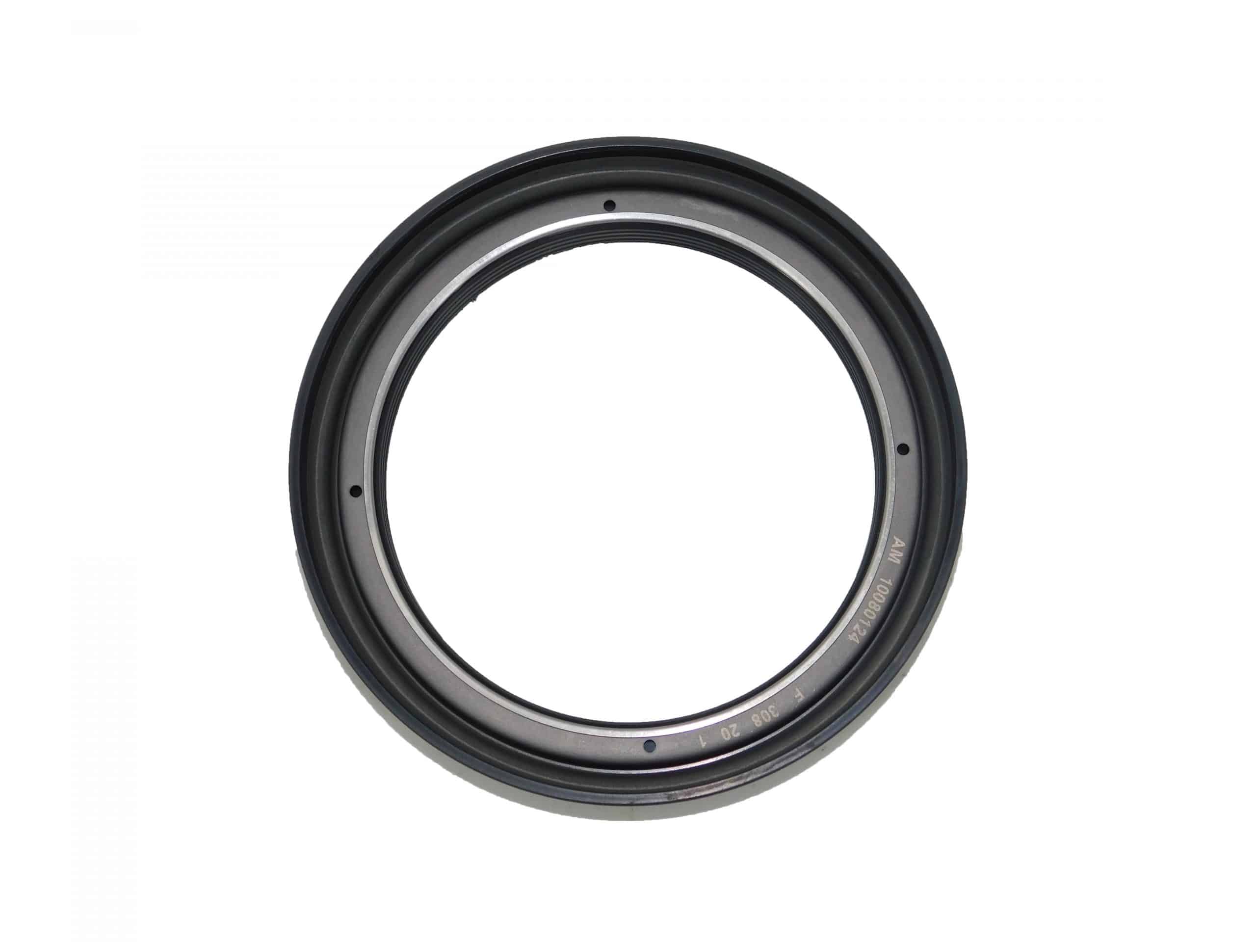 Alliance Seal Service Kit (R Drive) | # ABP 10045887