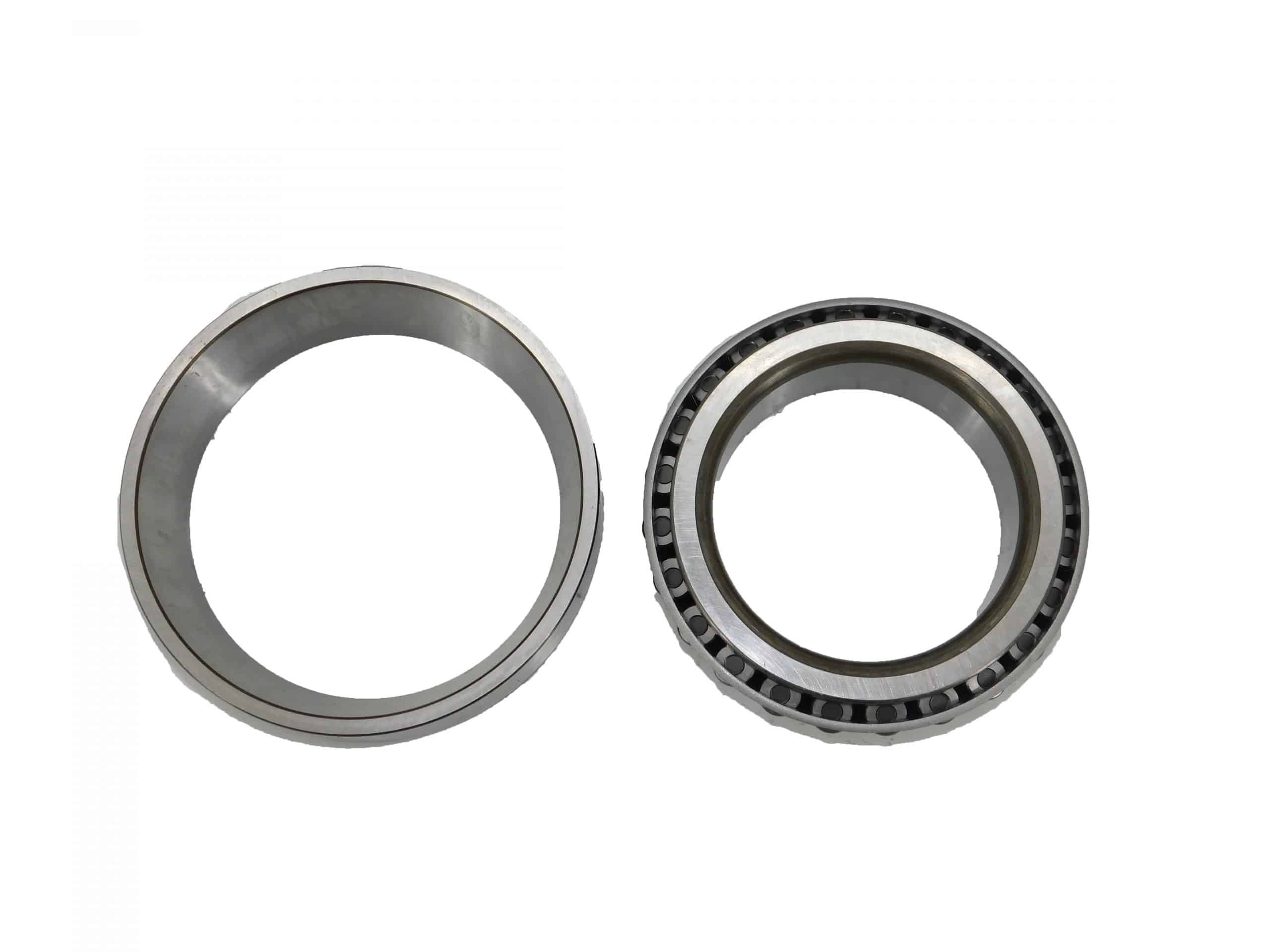 Alliance Bearing Kit SET403 - R Drive Axle (Inner) | # ABP SBN SET403