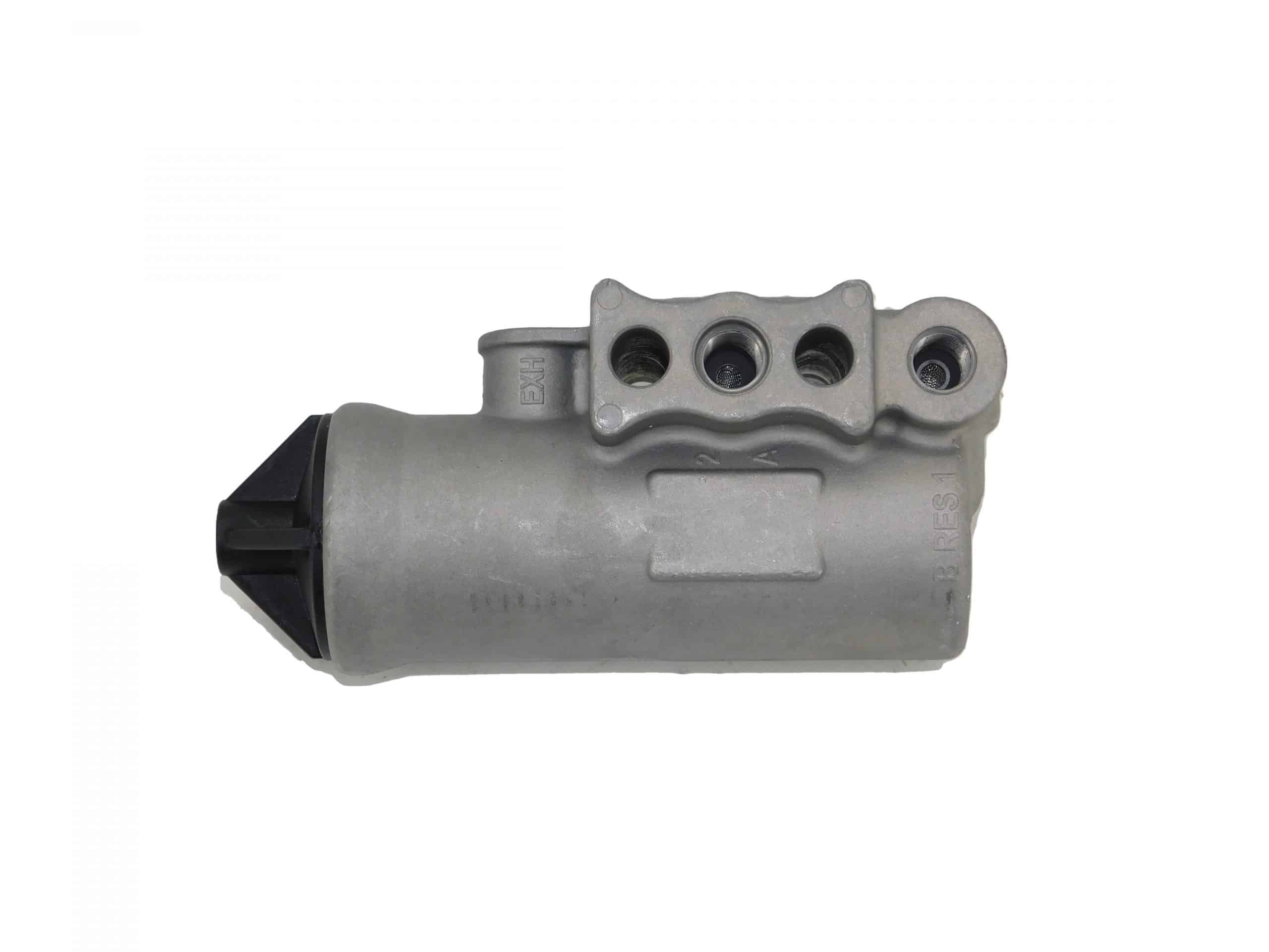TTP Air Governor D2 | # TTP BW 275491