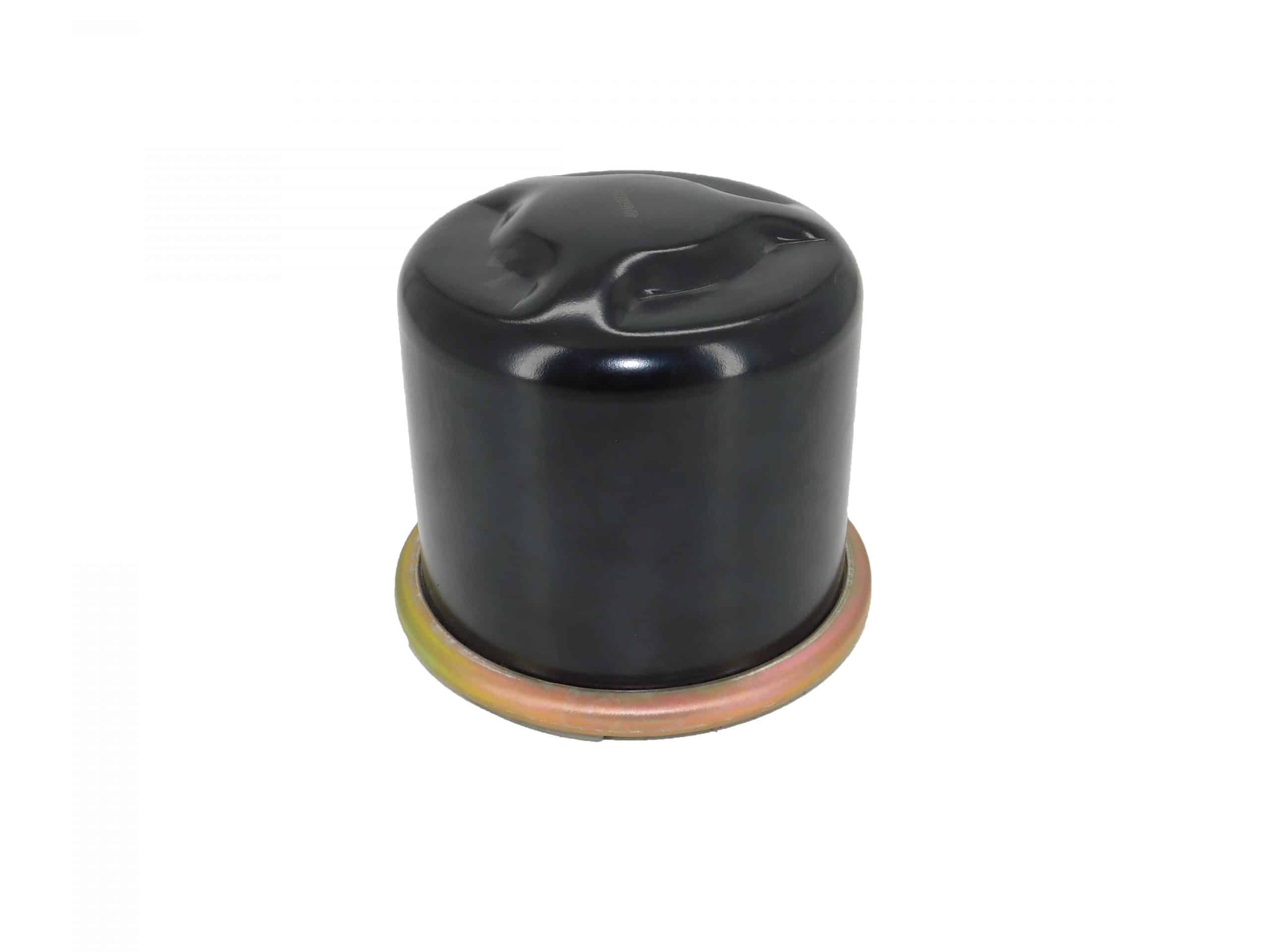 TTP Air Dryer Cartridge | # TTP BW 065624