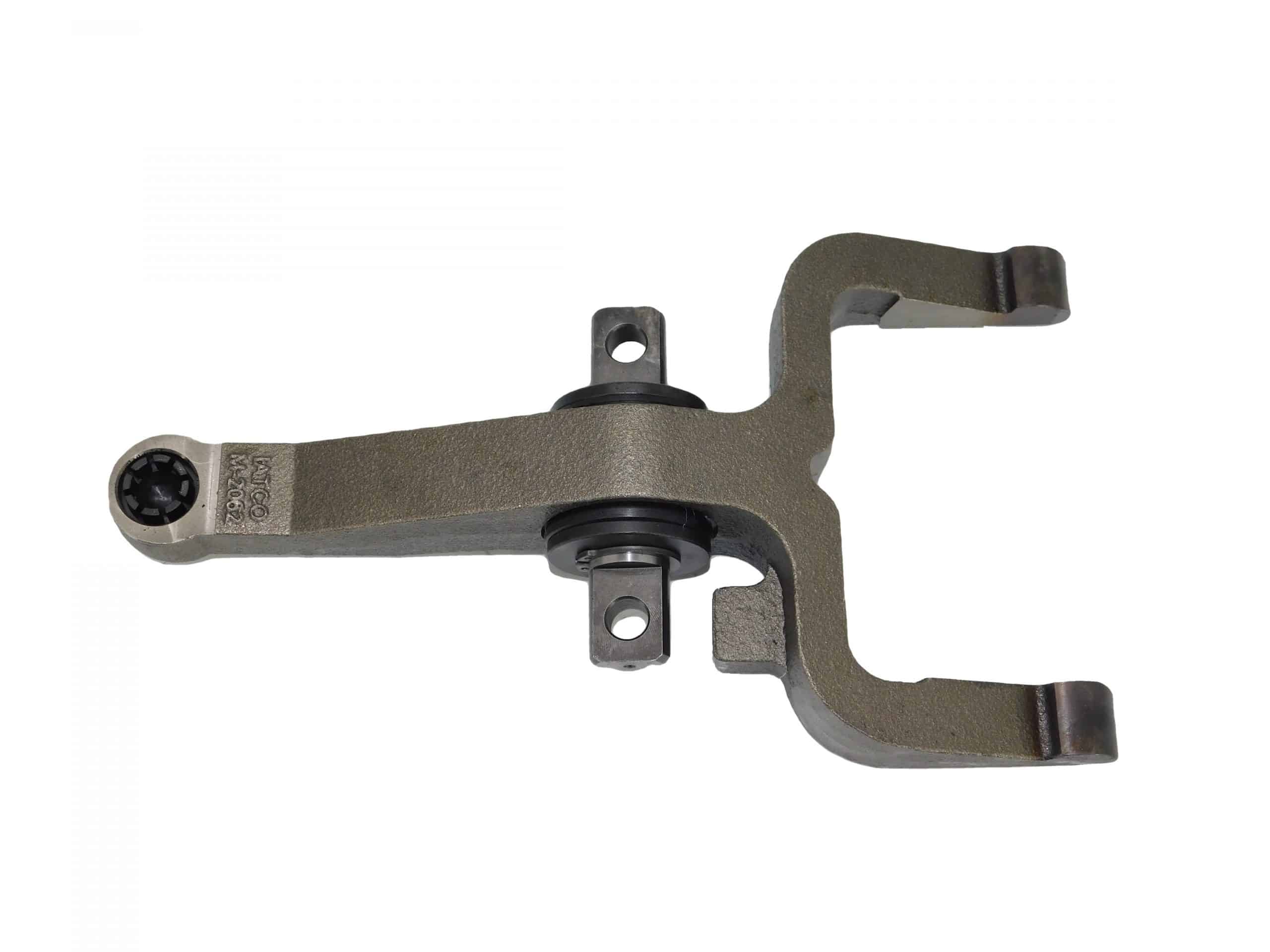 Alliance Hydraulic Clutch Fork | # ABP N25 A7786