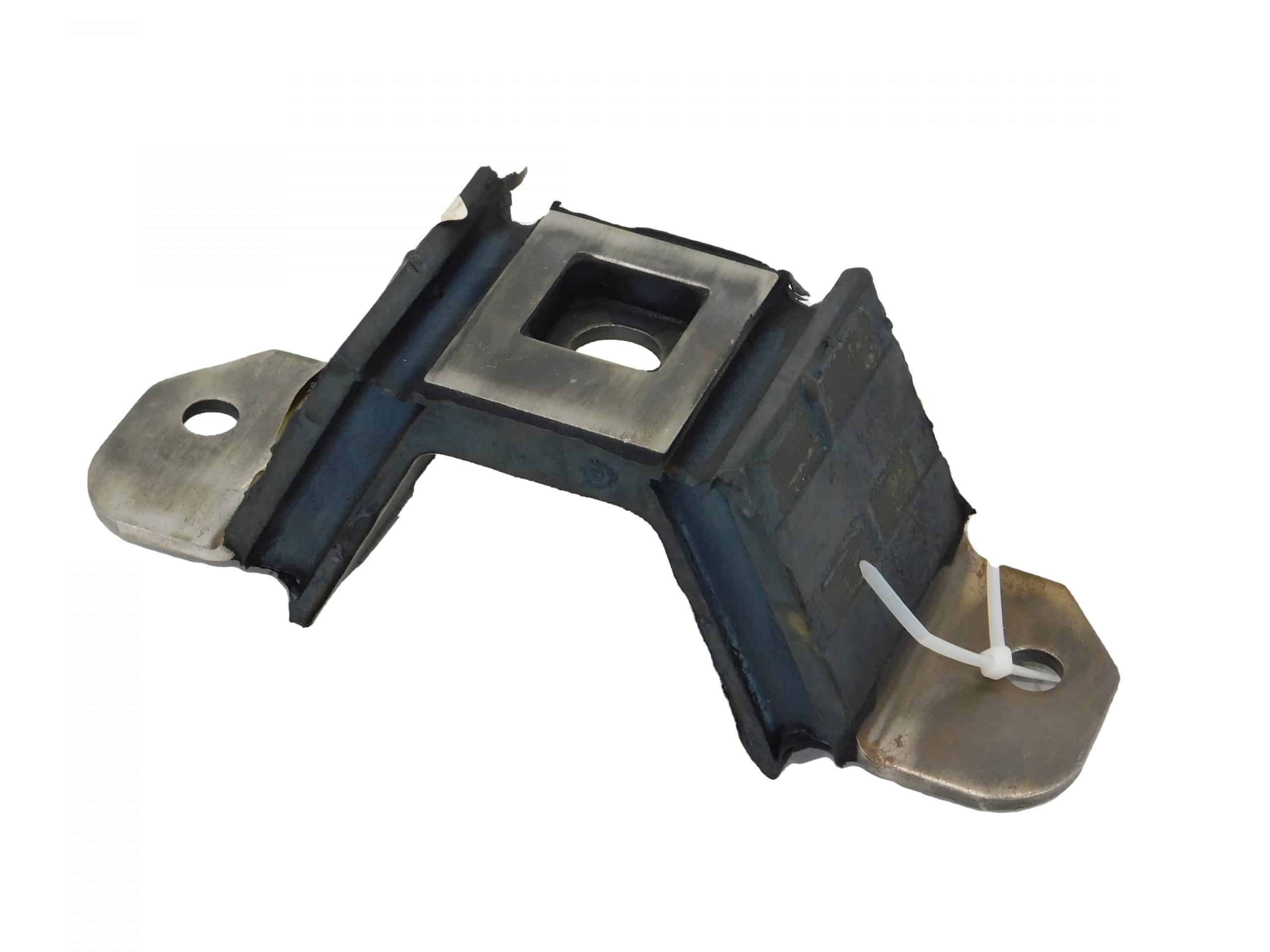 Freightliner Isolator, Engine Support | # BCD 27330 1