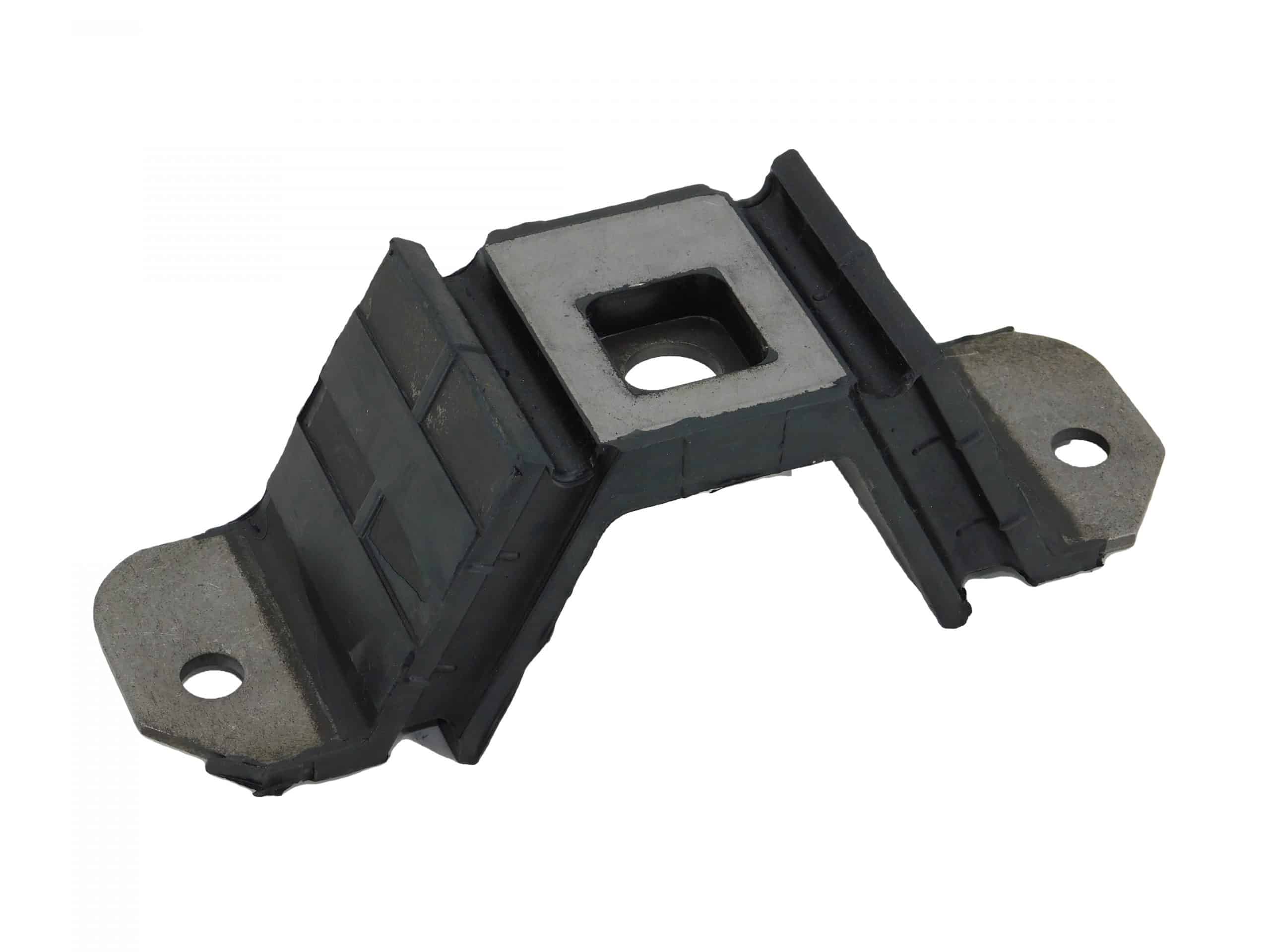 Freightliner Isolator, Engine Support | # BCD 27330 2