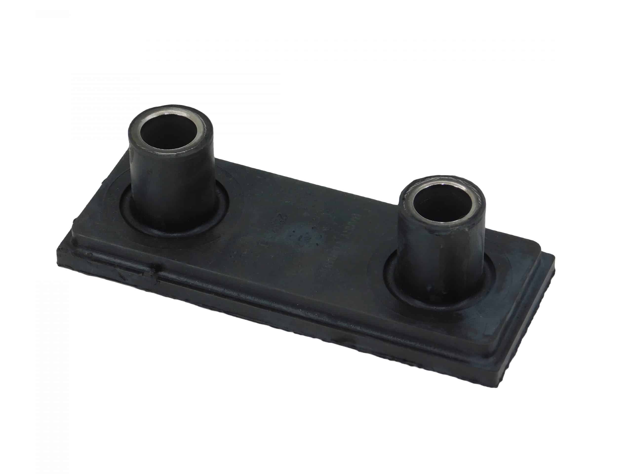 Freightliner Engine Support Front Isolator | # BCD 28945 1
