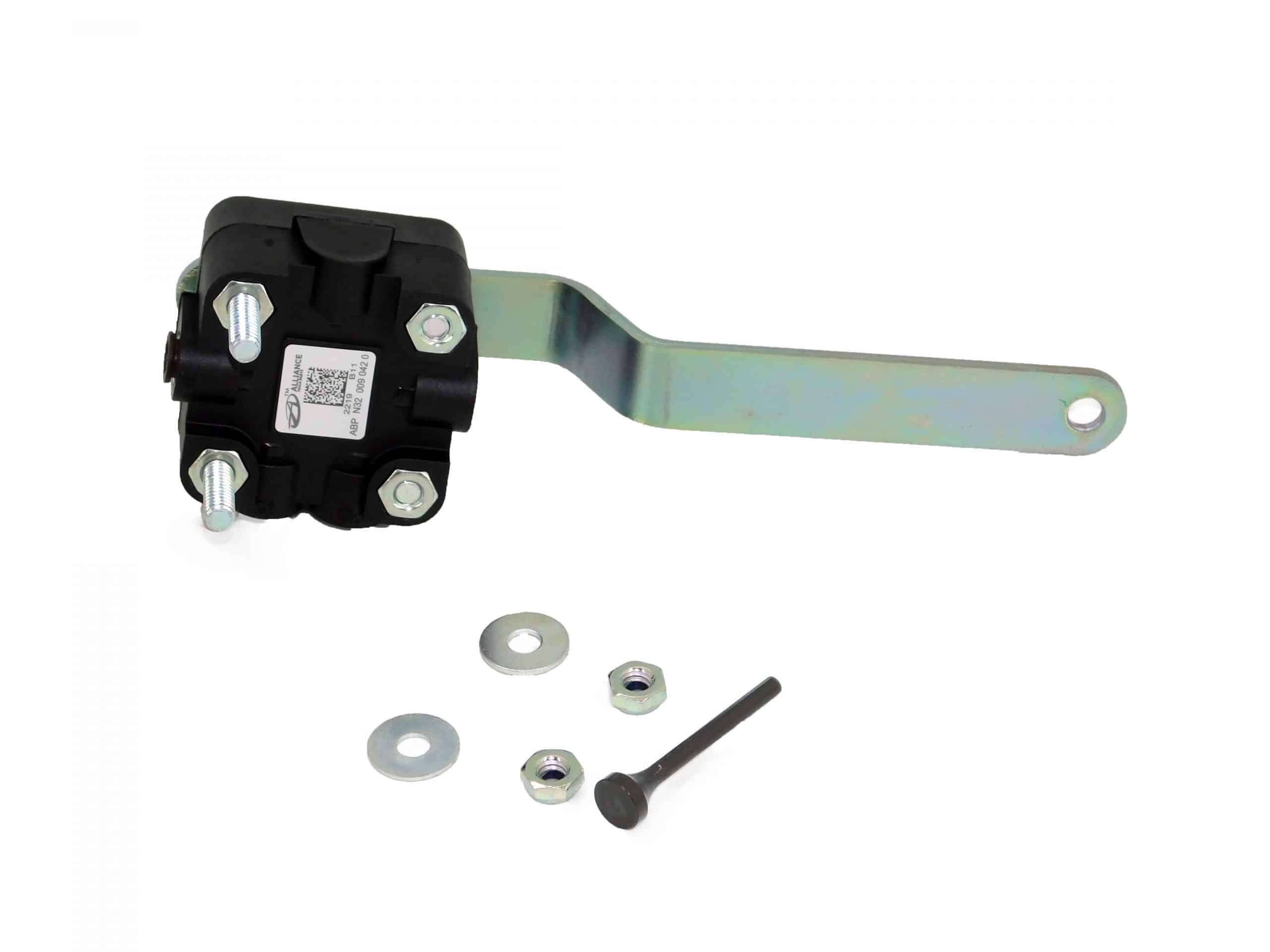 Alliance Height Control Valve | # ABP N32 009 042 0