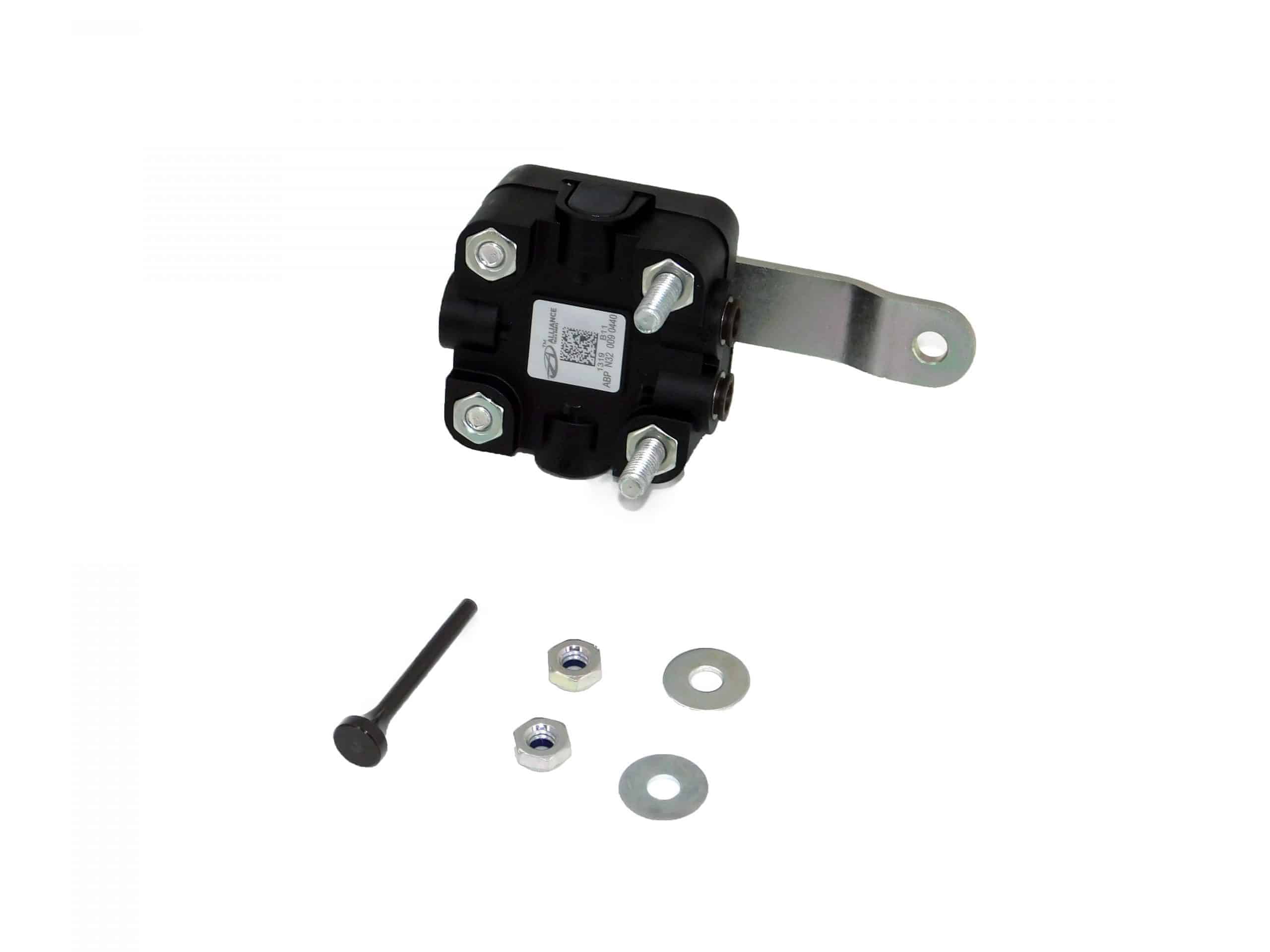 Alliance Height Control Valve | # ABP N32 009 044 0