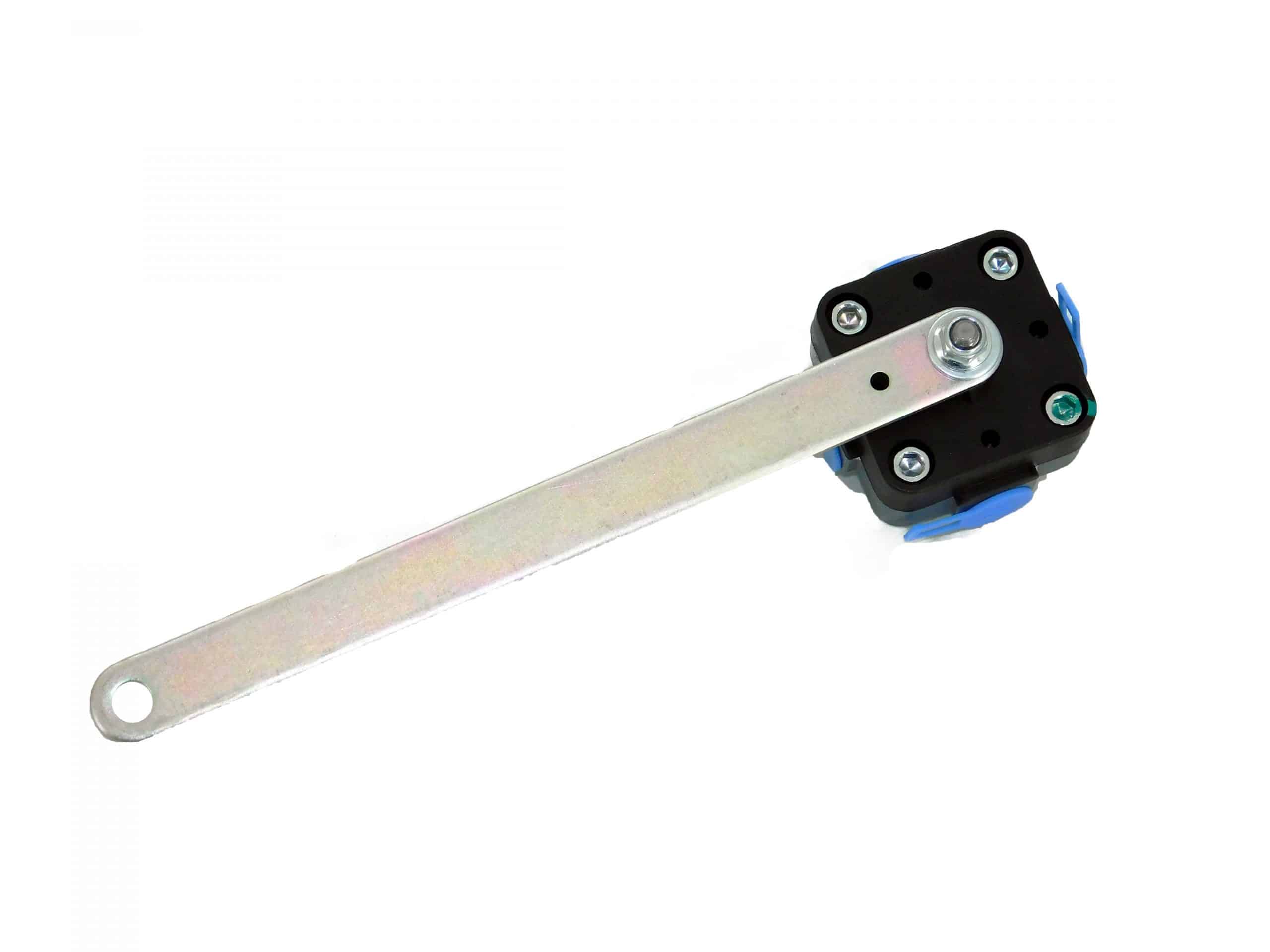 Alliance Height Control Valve | # ABP N32 009 040 0