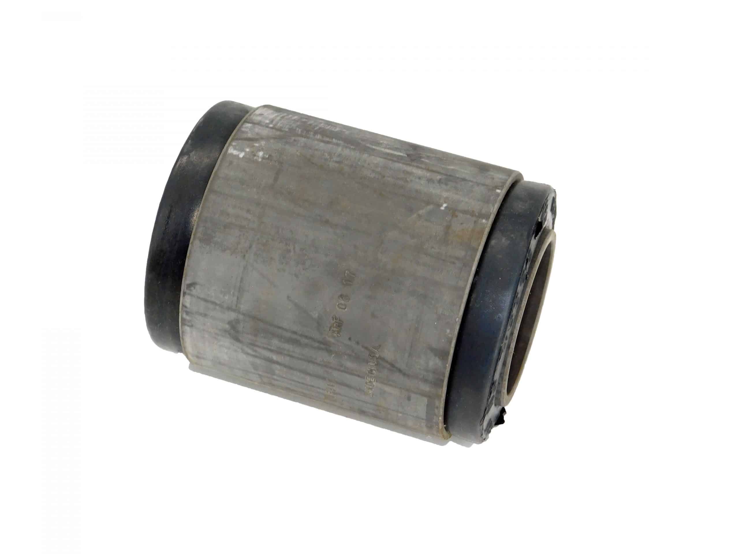 Hendrickson R460 End Bushing | # HDR 45900 000L