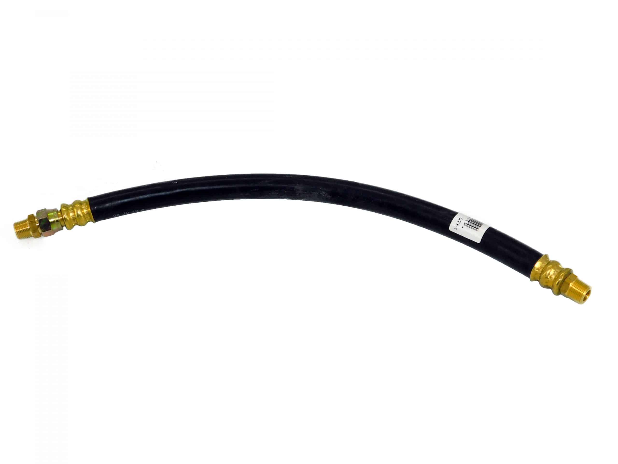 TTP16318 | TTP Air Hose Assembly