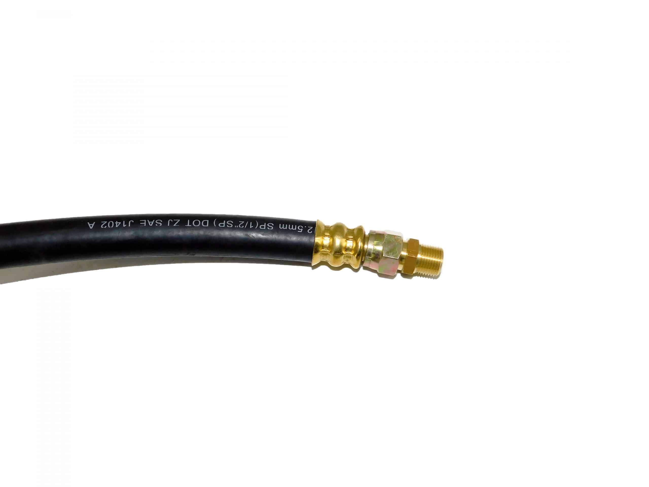 TTP 24" Air Hose Assembly | # S-28229