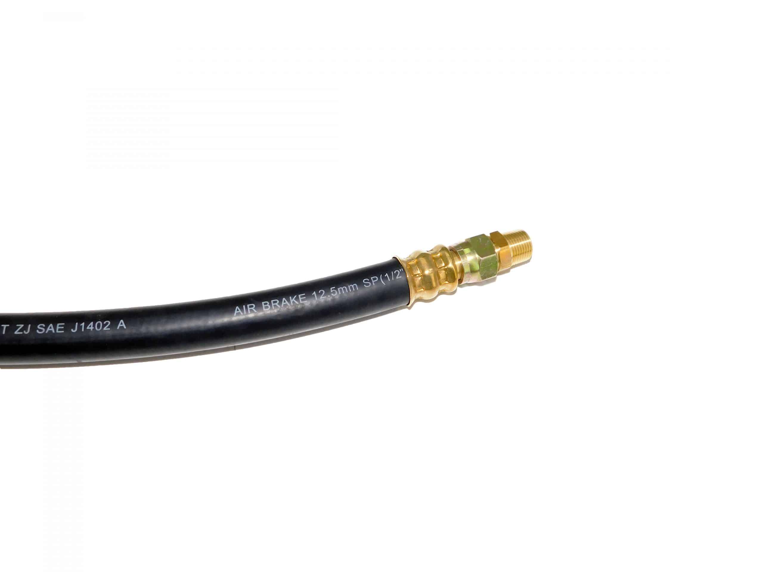 TTP16330 | TTP Air Hose Assembly
