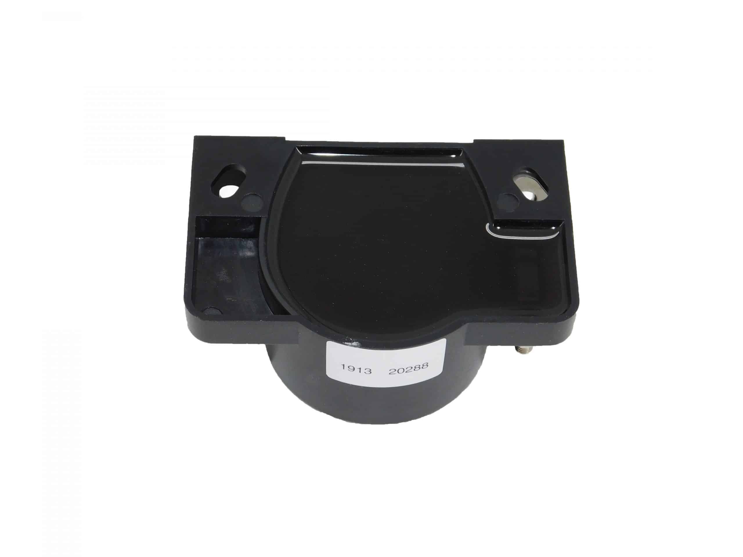 Alliance Reverse Motion Warning Alarm | # ABP N55 BU2000C