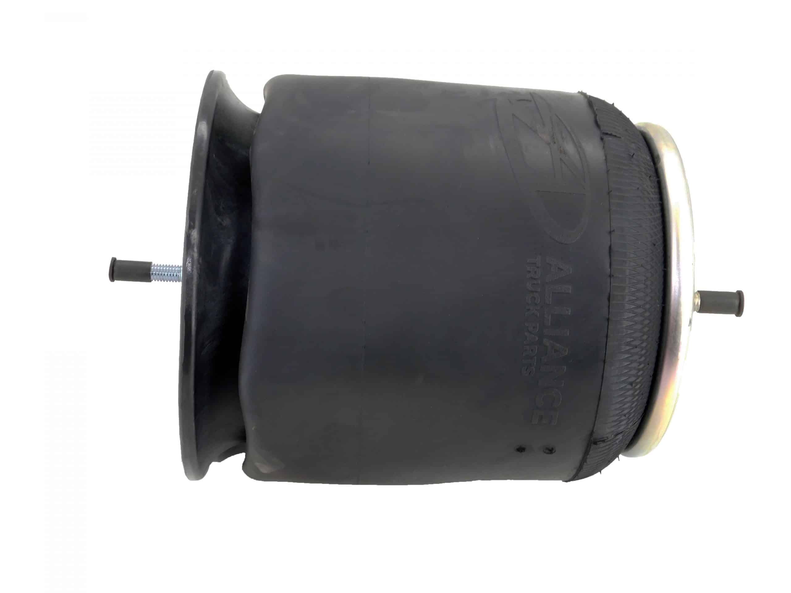Alliance Rolling Lobe Air Spring | # ABP N32 019781