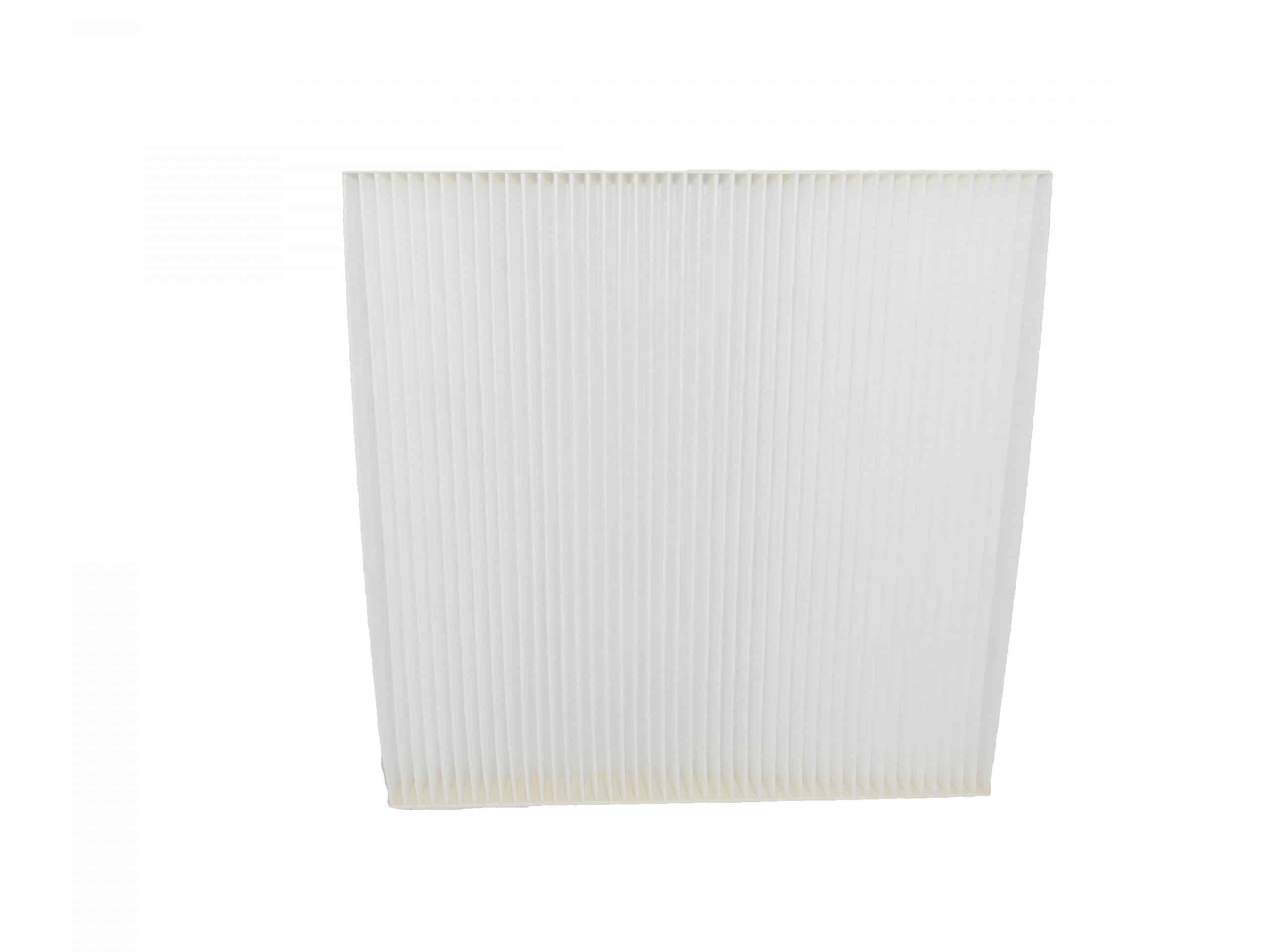 Alliance Cab Air Filter 10.63" X 10.63" | # ABP N10G 91559