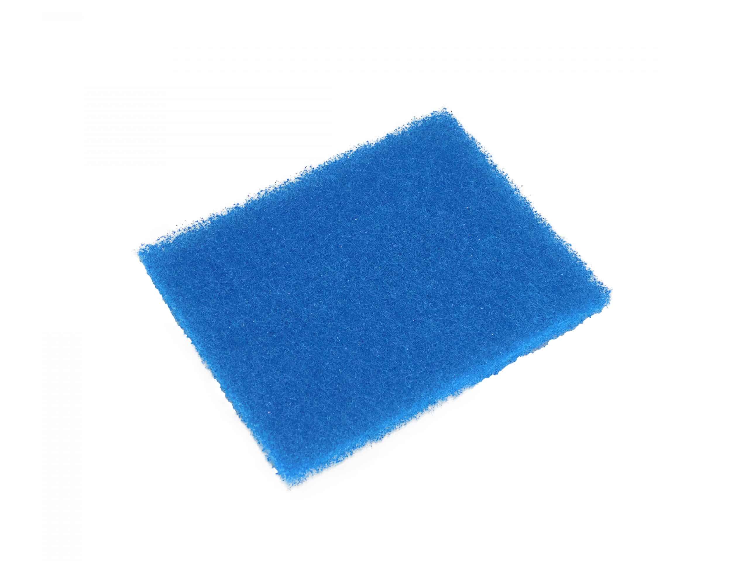 Alliance Cabin Air Filter 7.8" X 6.2" | # ABP N10G 91595