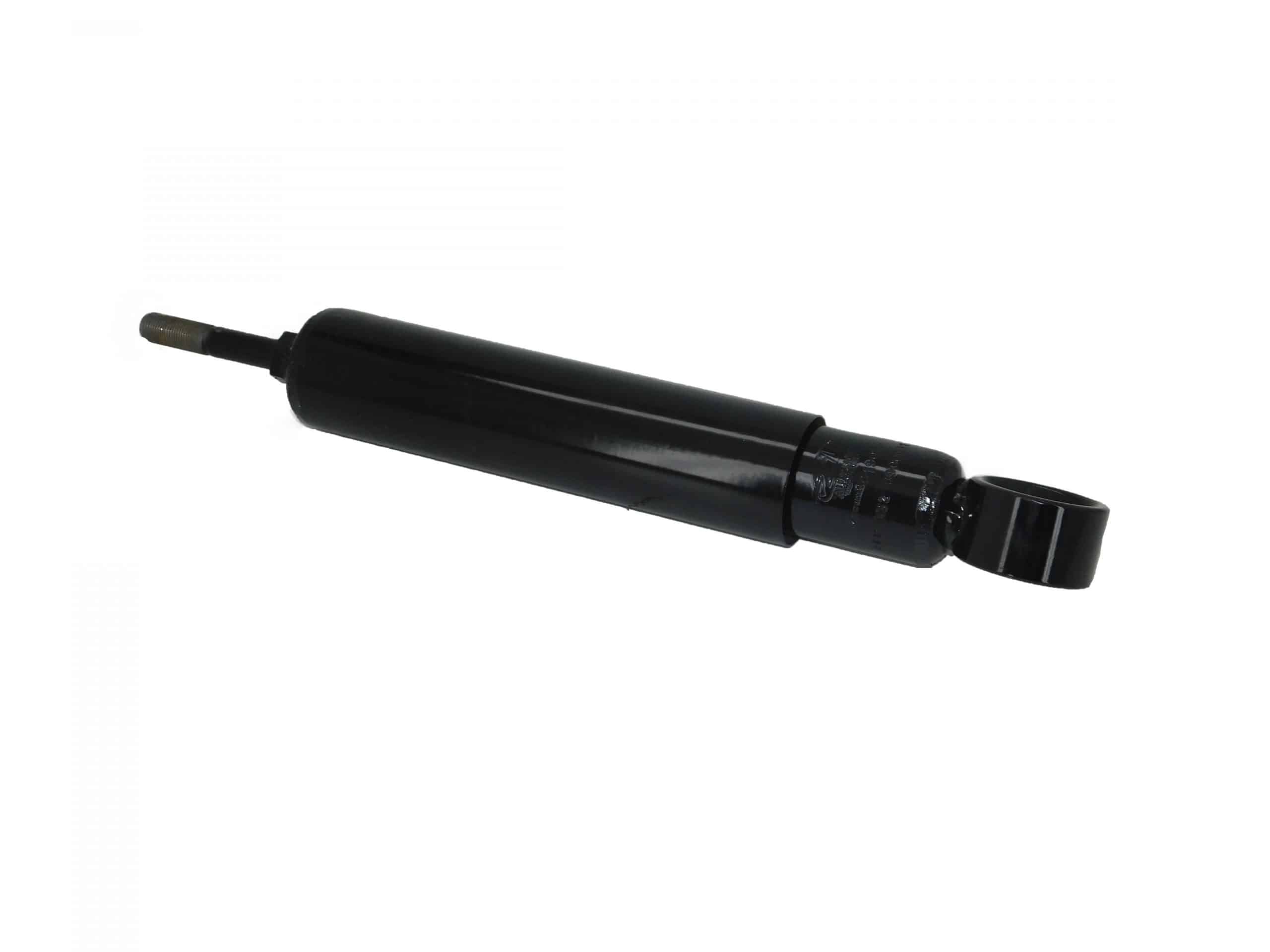 Alliance Rear Shock | # ABP N32 O900031