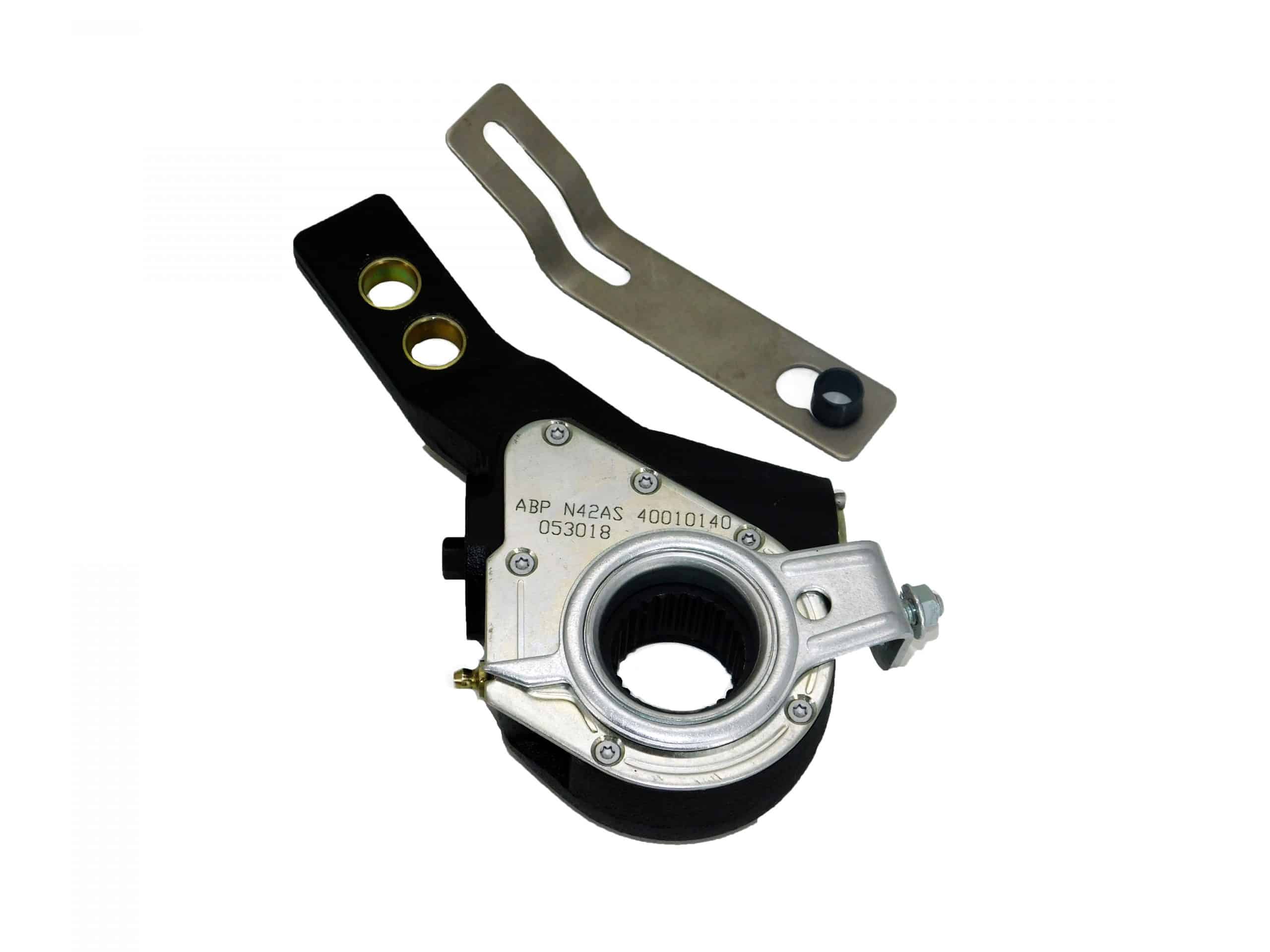 Alliance Haldex Style Slack Adjuster | # ABP N42AS 40010140