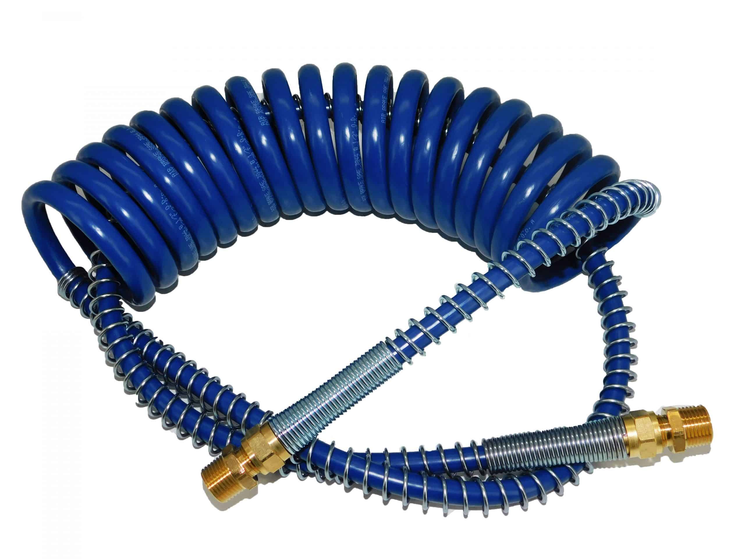 Alliance Air Brake Coil | # ABP N42AAC154B