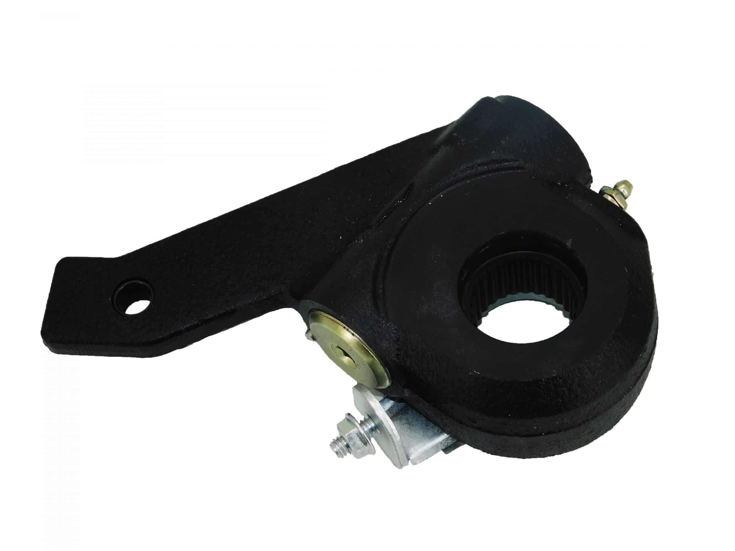 Alliance Haldex Style Slack Adjuster | # ABP N42AS 40010070