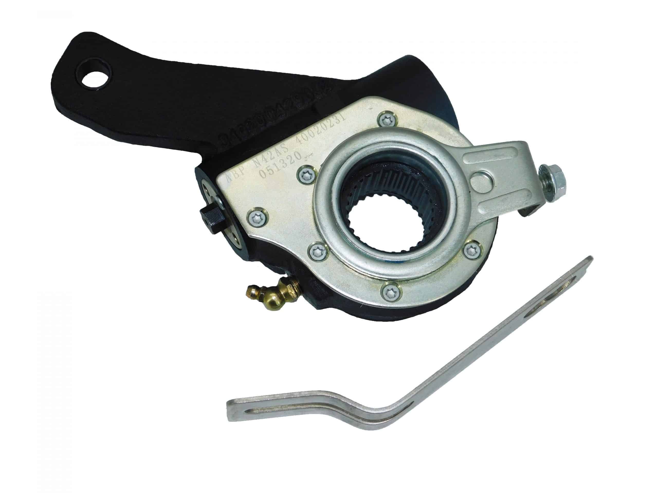 Alliance Haldex Style Slack Adjuster | # ABP N42AS 40020231