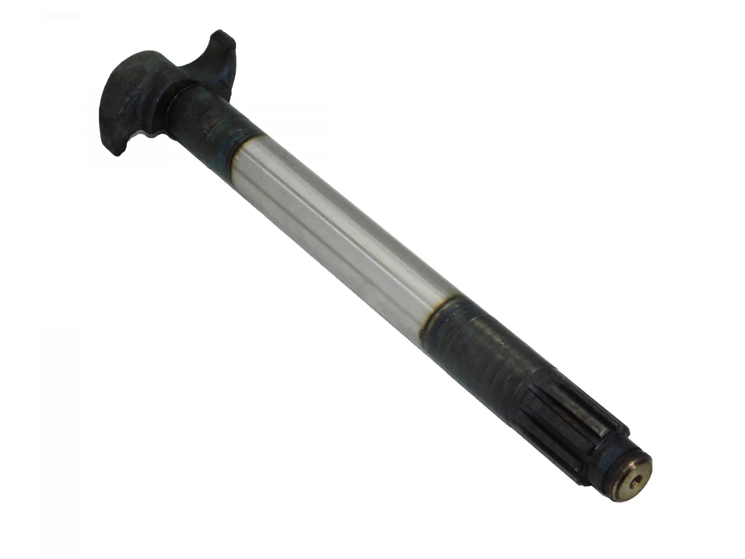 Bendix Brake Camshaft | # BW 811406N