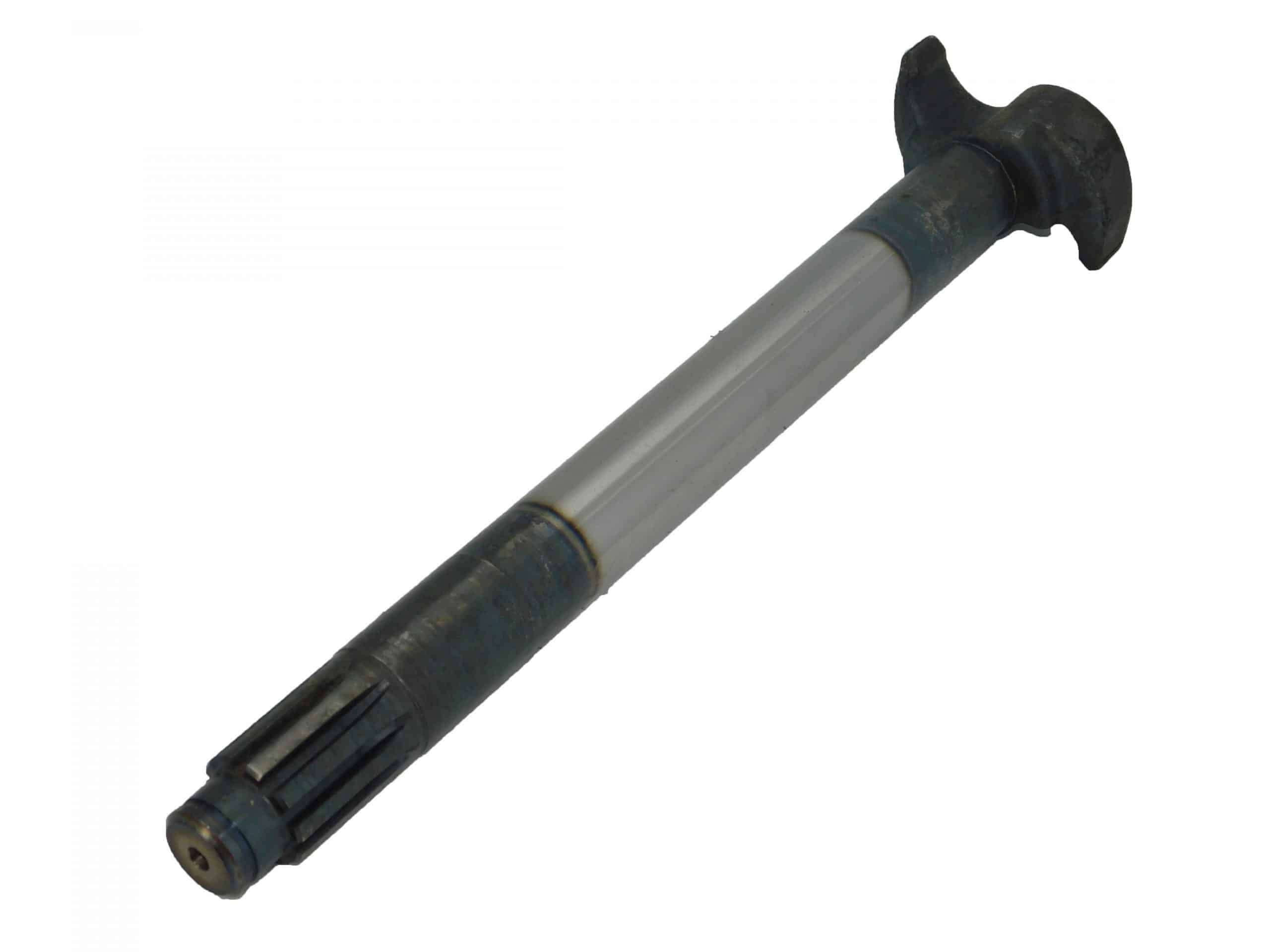 Bendix Brake Camshaft | # BW 811407N