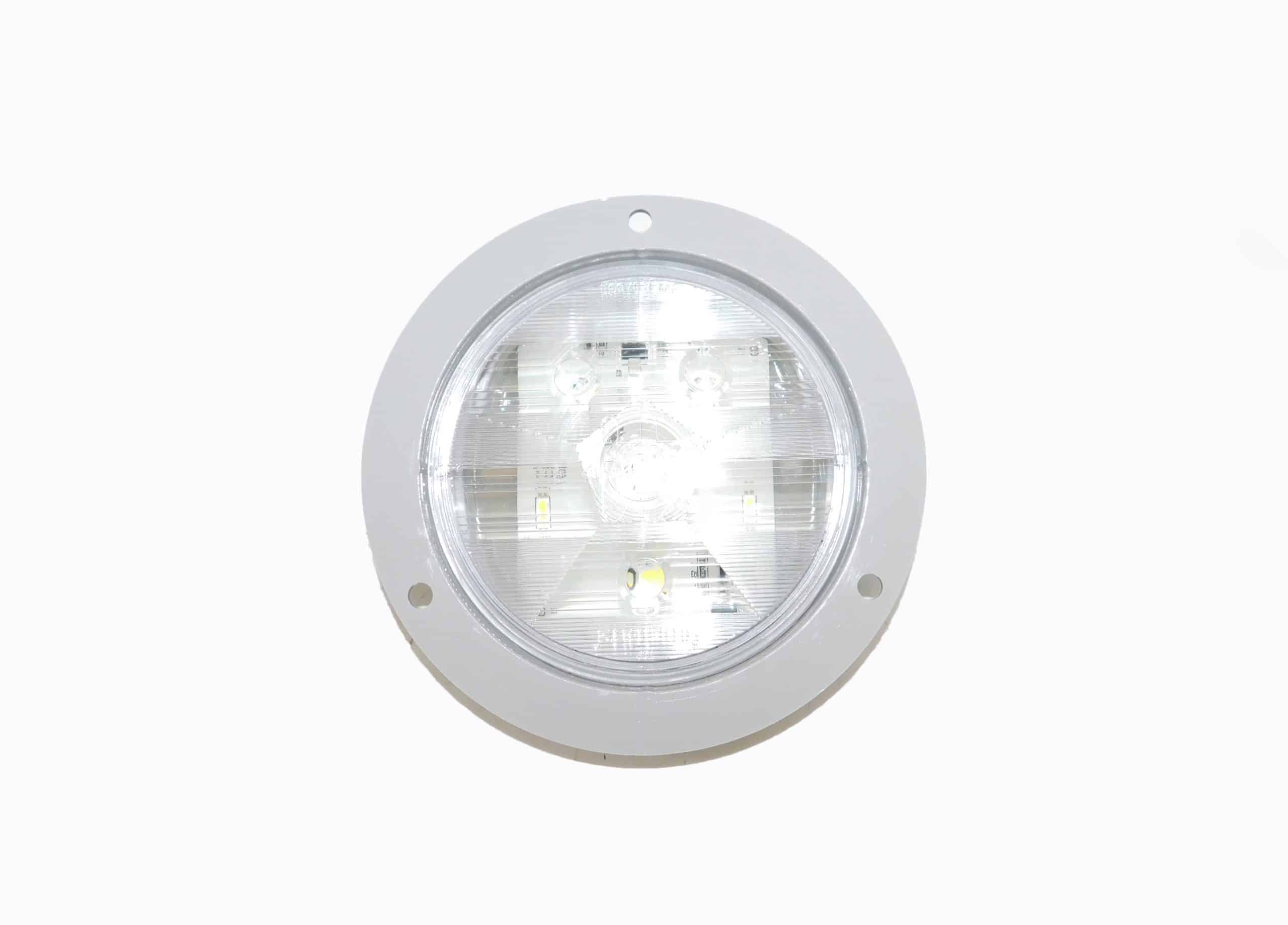 Truck Lite LED Tail Light | # TL 44344C