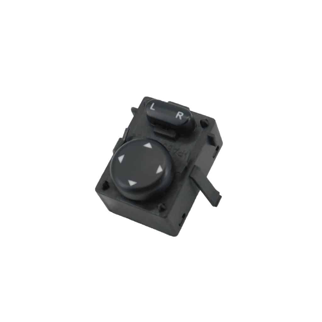 Freightliner Mirror Switch Control | # DTL 15829700