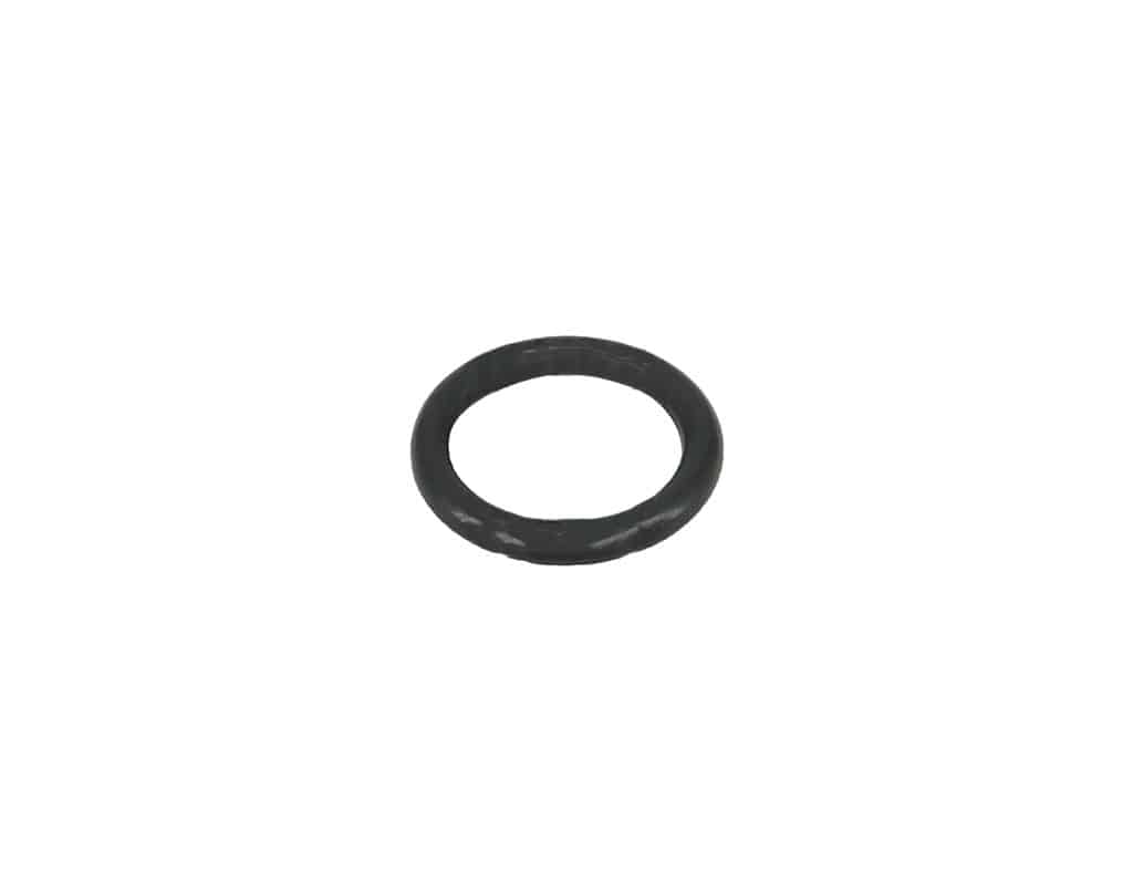 Freightliner Coolant Pump O-Ring | # ESP 2210007000060Z