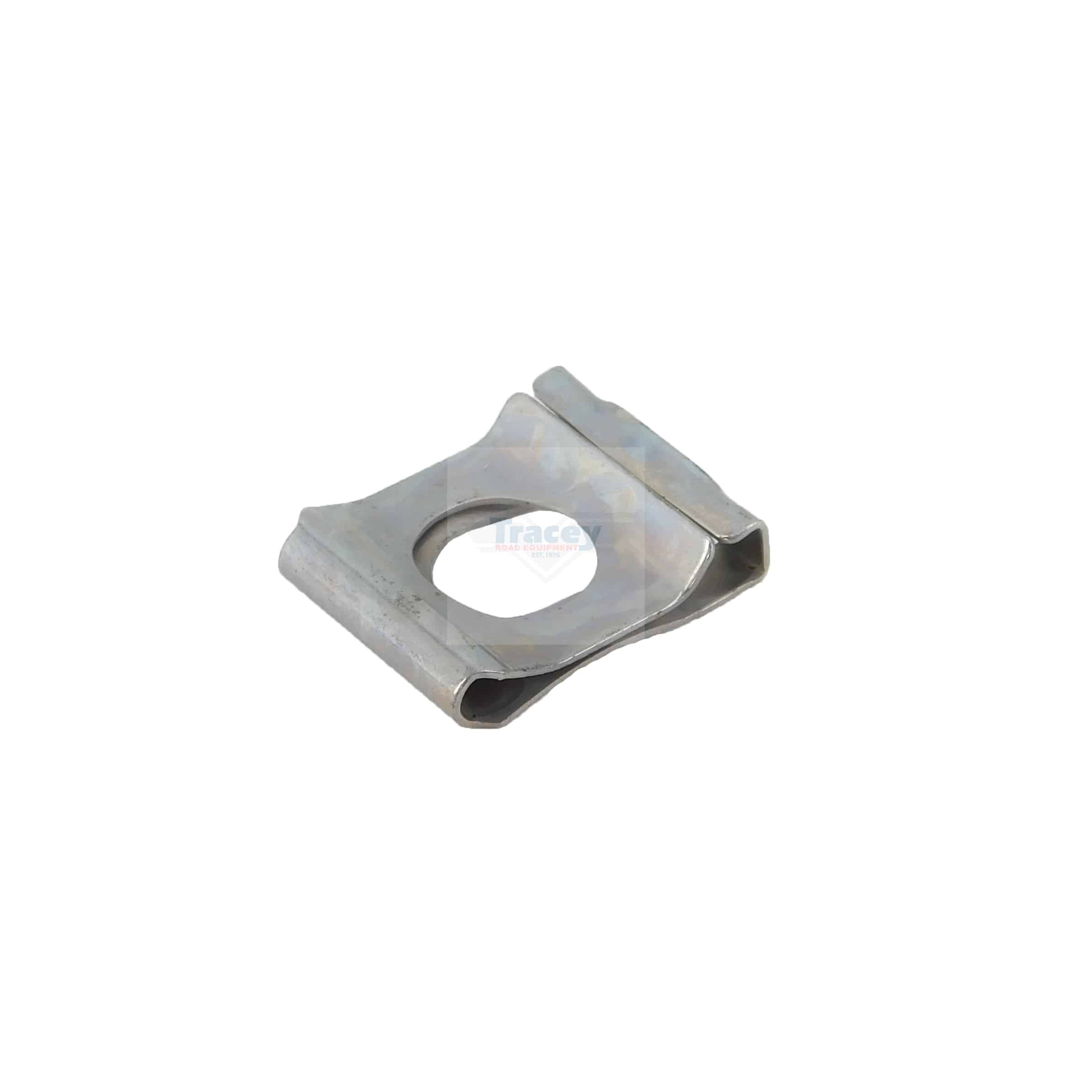 Freightliner Radiator Retainer Clip | # EXO 7AH00063SP